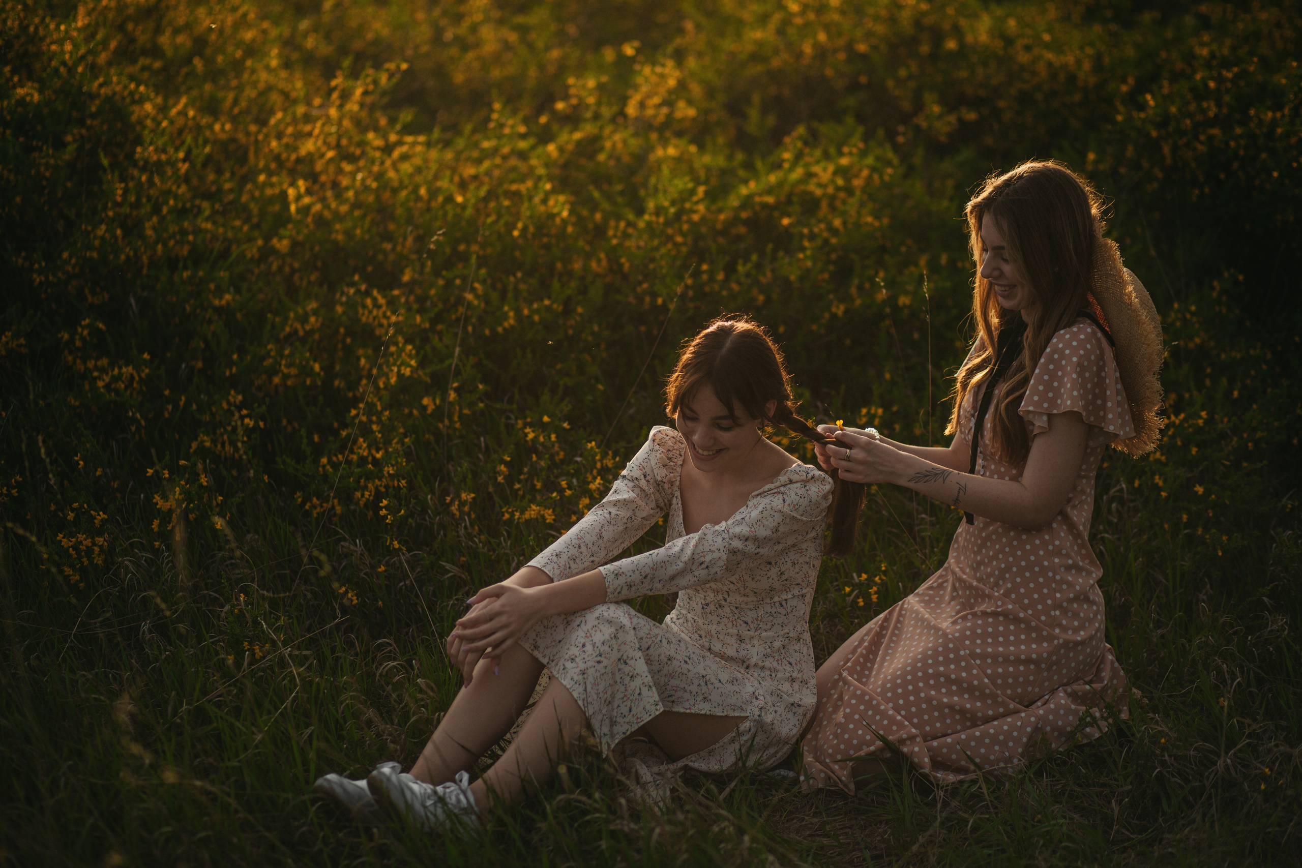 Фотограф Іллінці, фотограф Вінниця