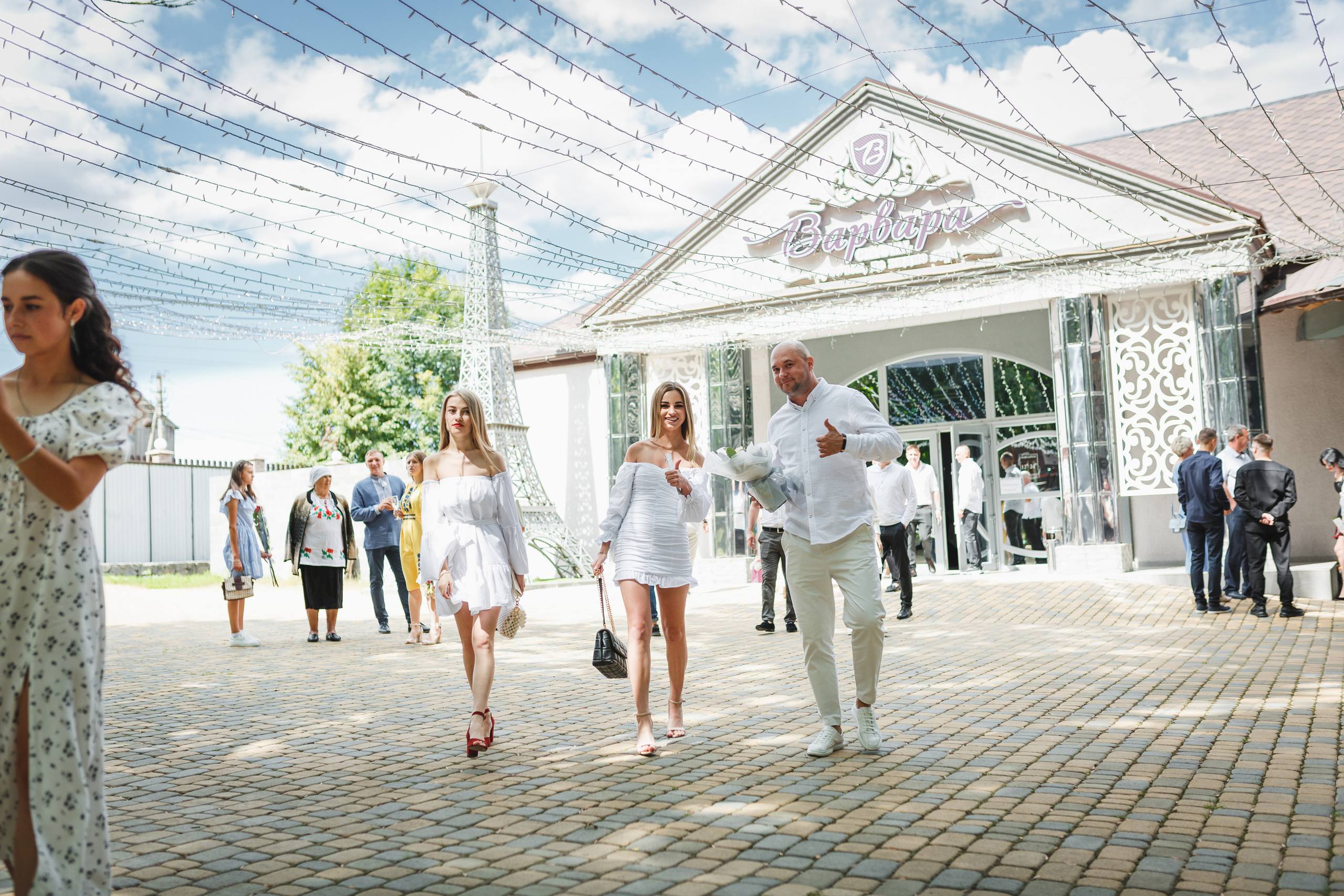Wedding | Іллінці та Вінниця. Ваш фотограф в Іллінцях, Вінниці, Немирові та Липовці