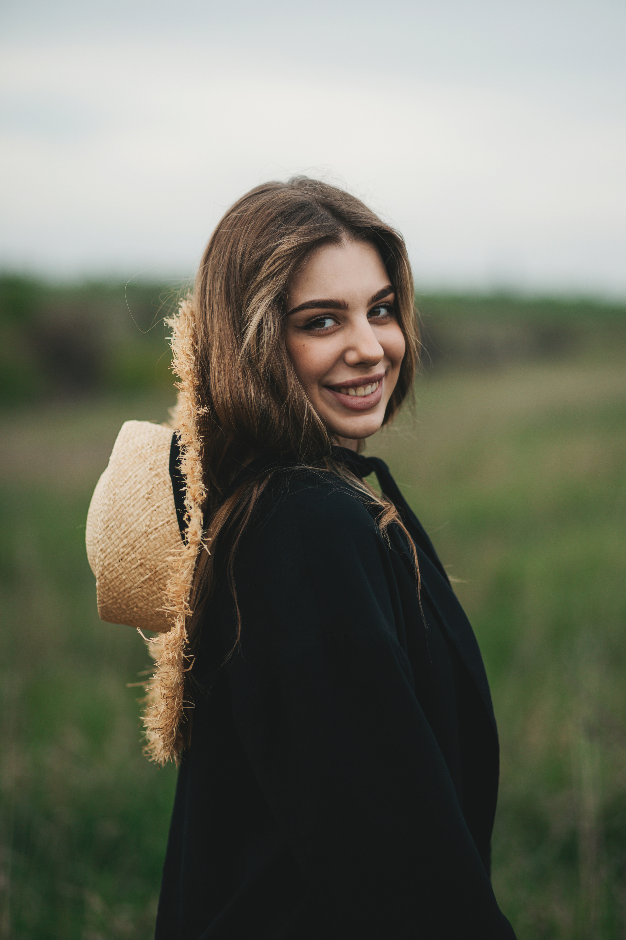 Фотограф Іллінці, фотограф Вінниця