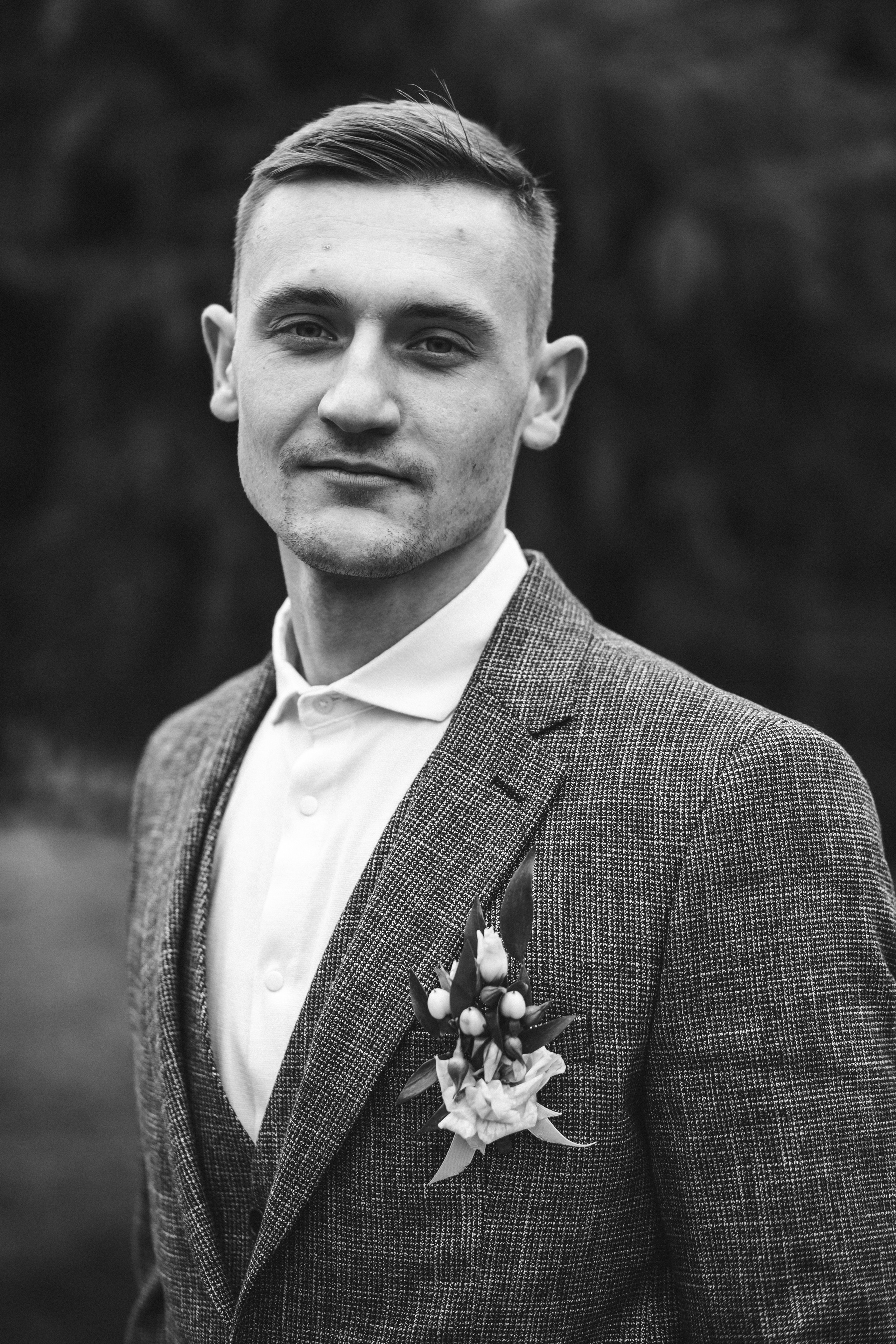 Wedding | Іллінці та Вінниця. Ваш фотограф в Іллінцях, Вінниці, Немирові та Липовці