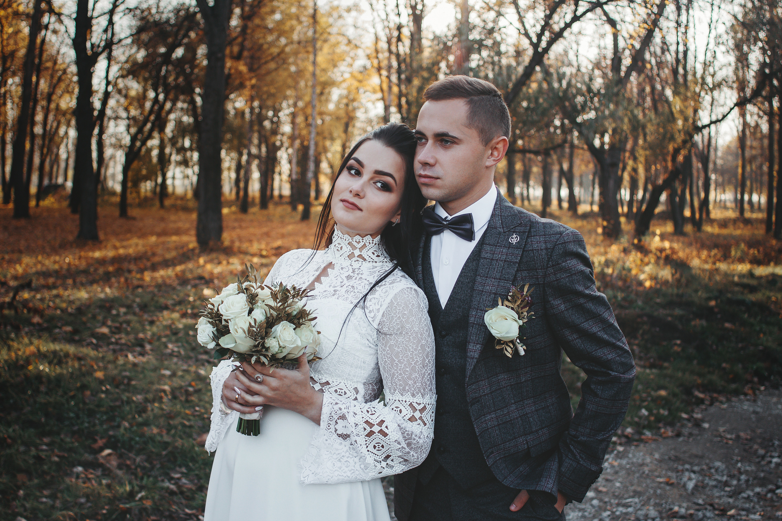 Wedding | Іллінці та Вінниця. Ваш фотограф в Іллінцях, Вінниці, Немирові та Липовці