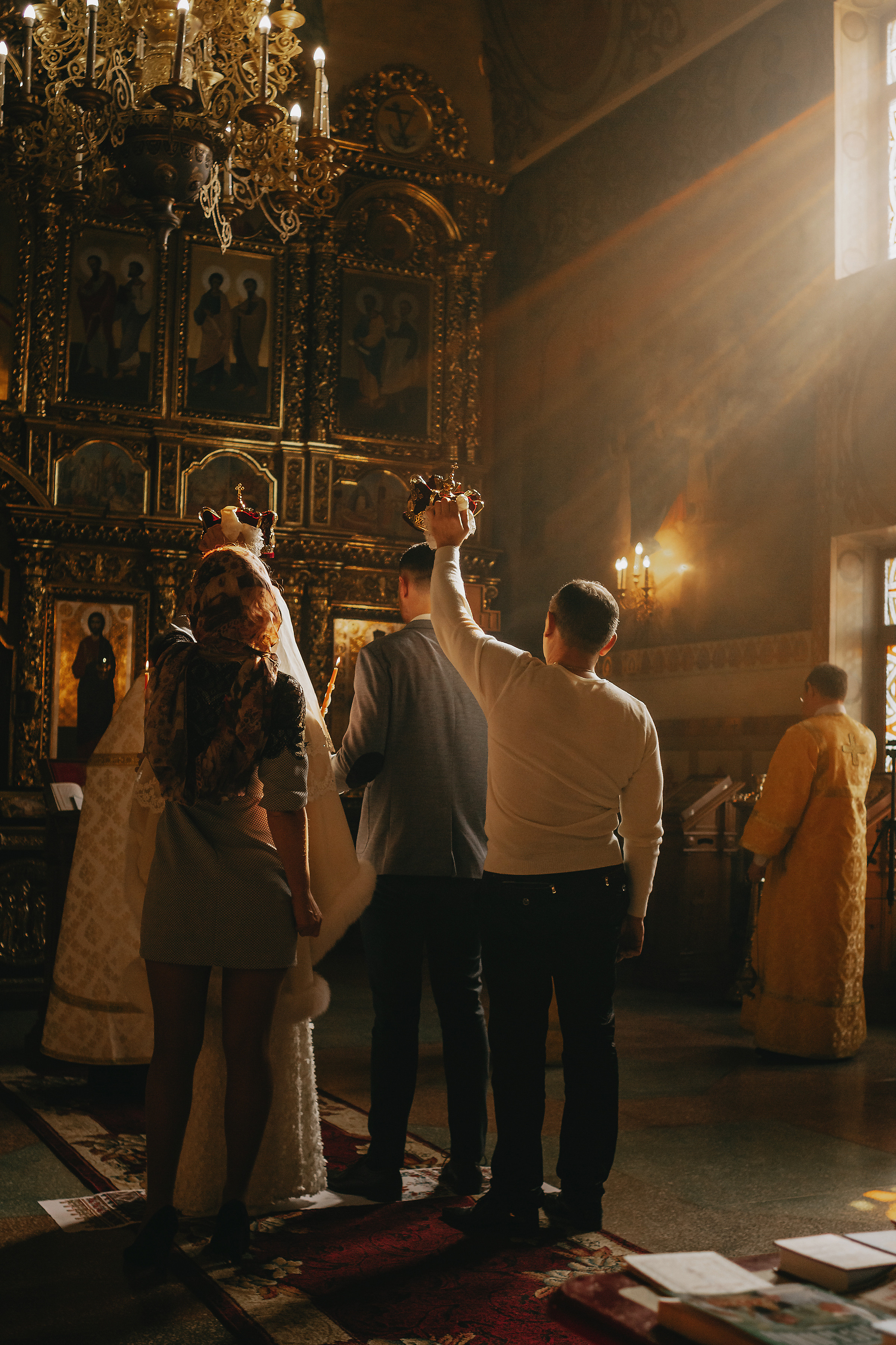 Wedding | Іллінці та Вінниця. Ваш фотограф в Іллінцях, Вінниці, Немирові та Липовці