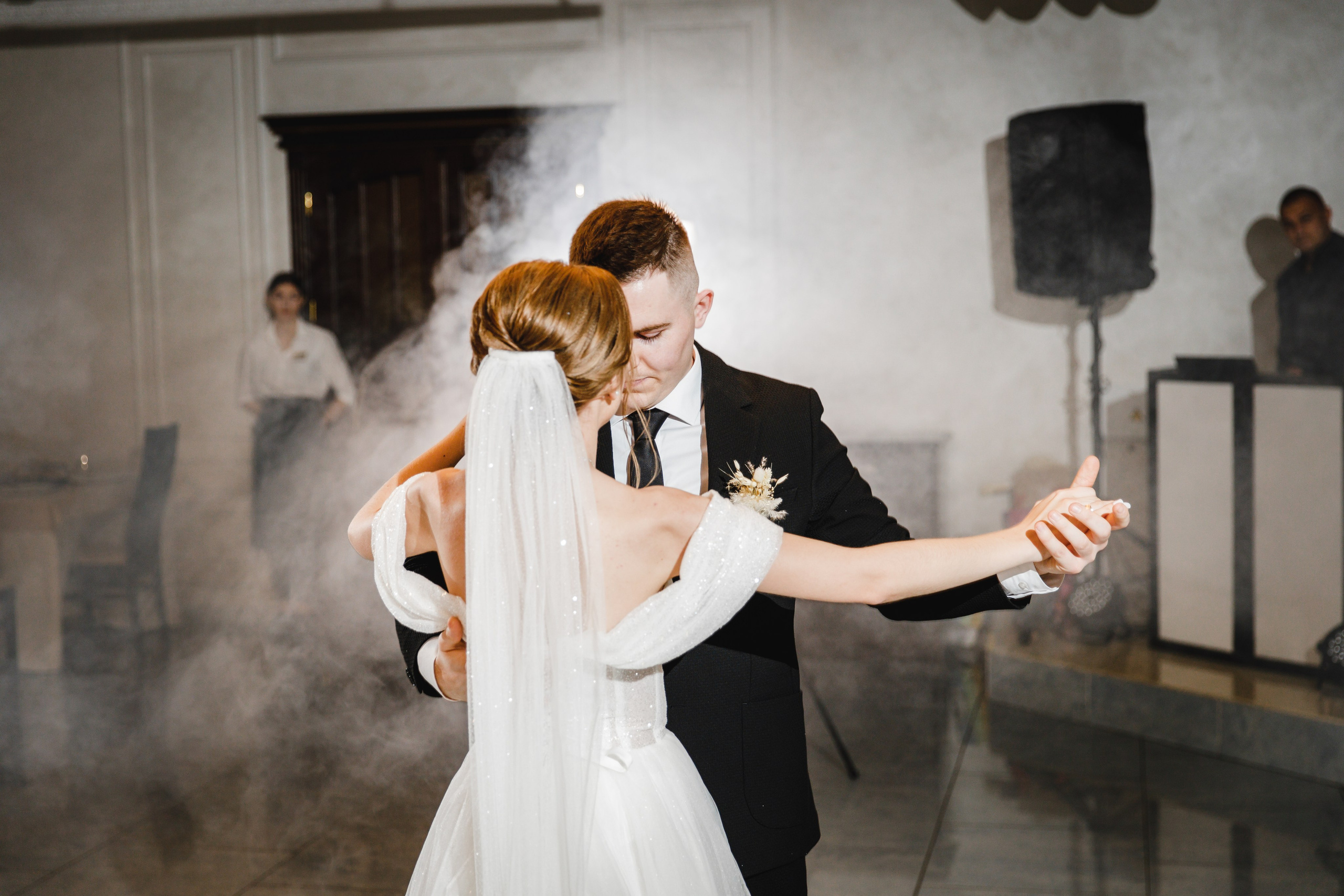 Фотограф Вінниця