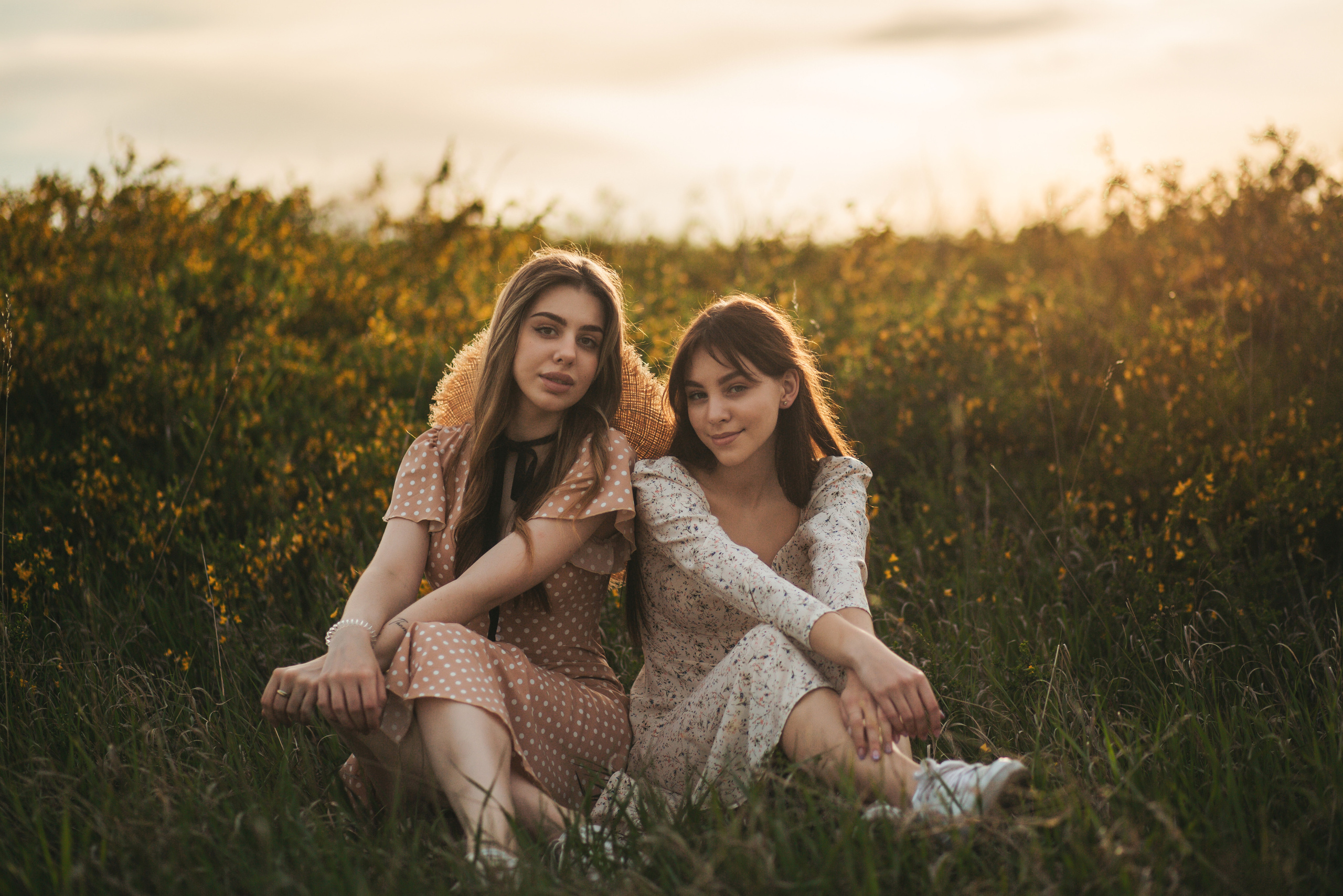 Фотограф Іллінці, фотограф Вінниця