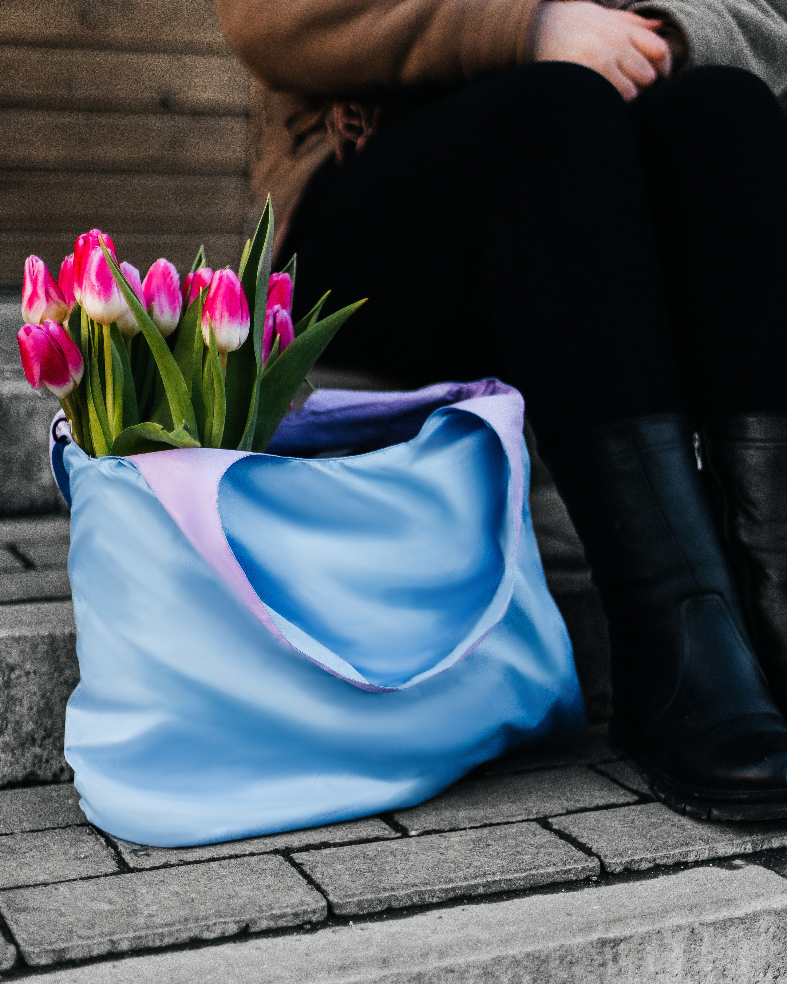 Предметна комерційна зйомка