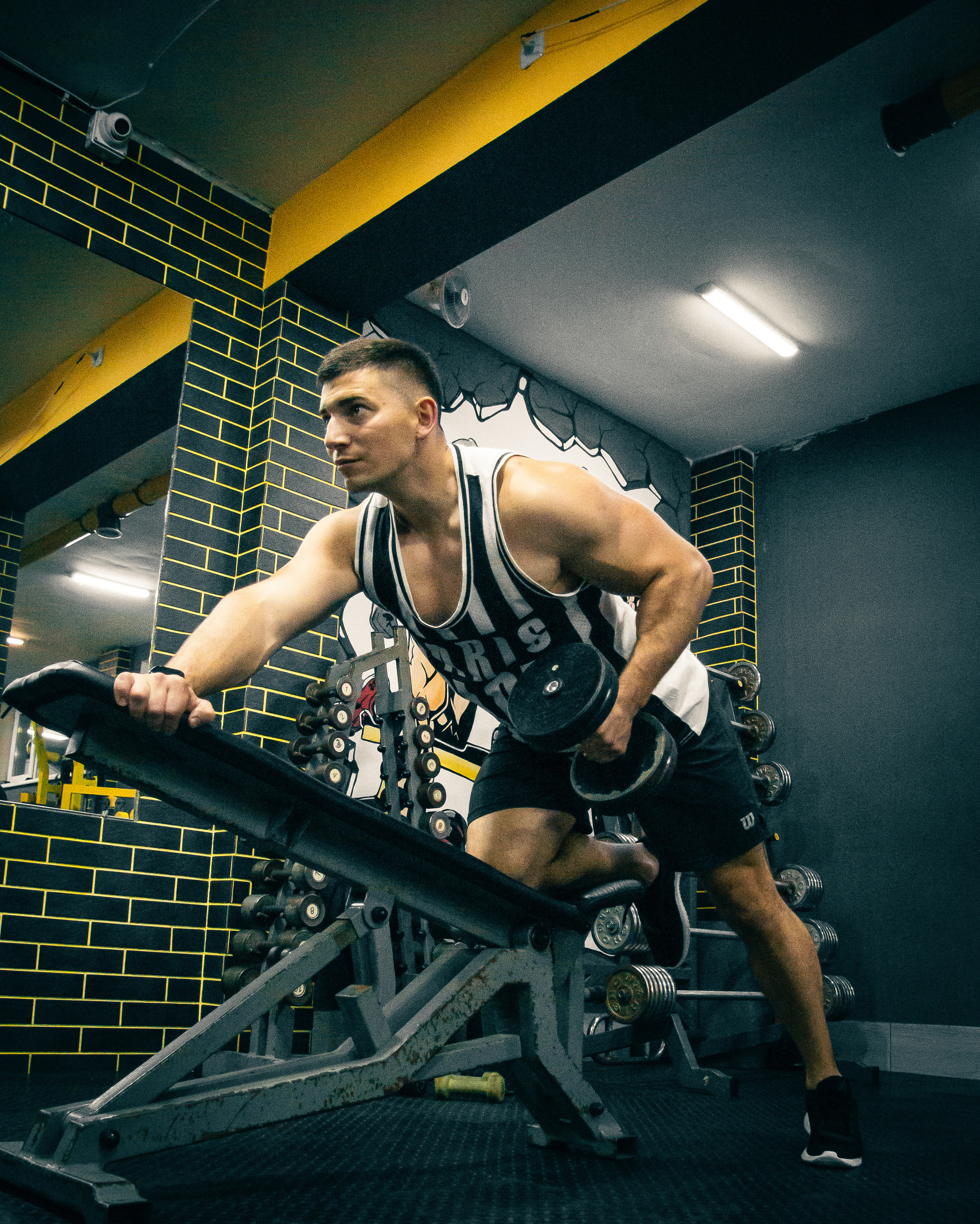 Комерційні