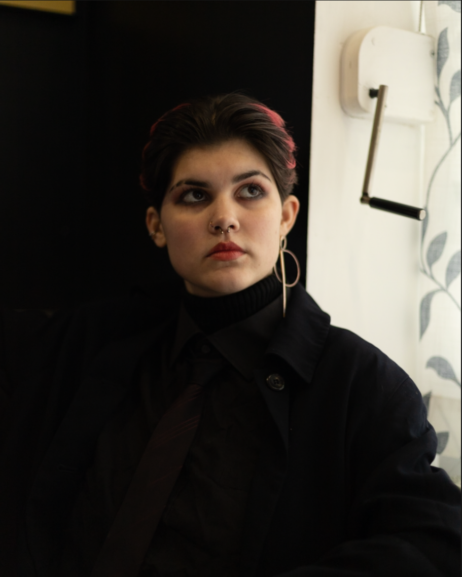 Онлайн курс Обробка та Ретуш фотографія