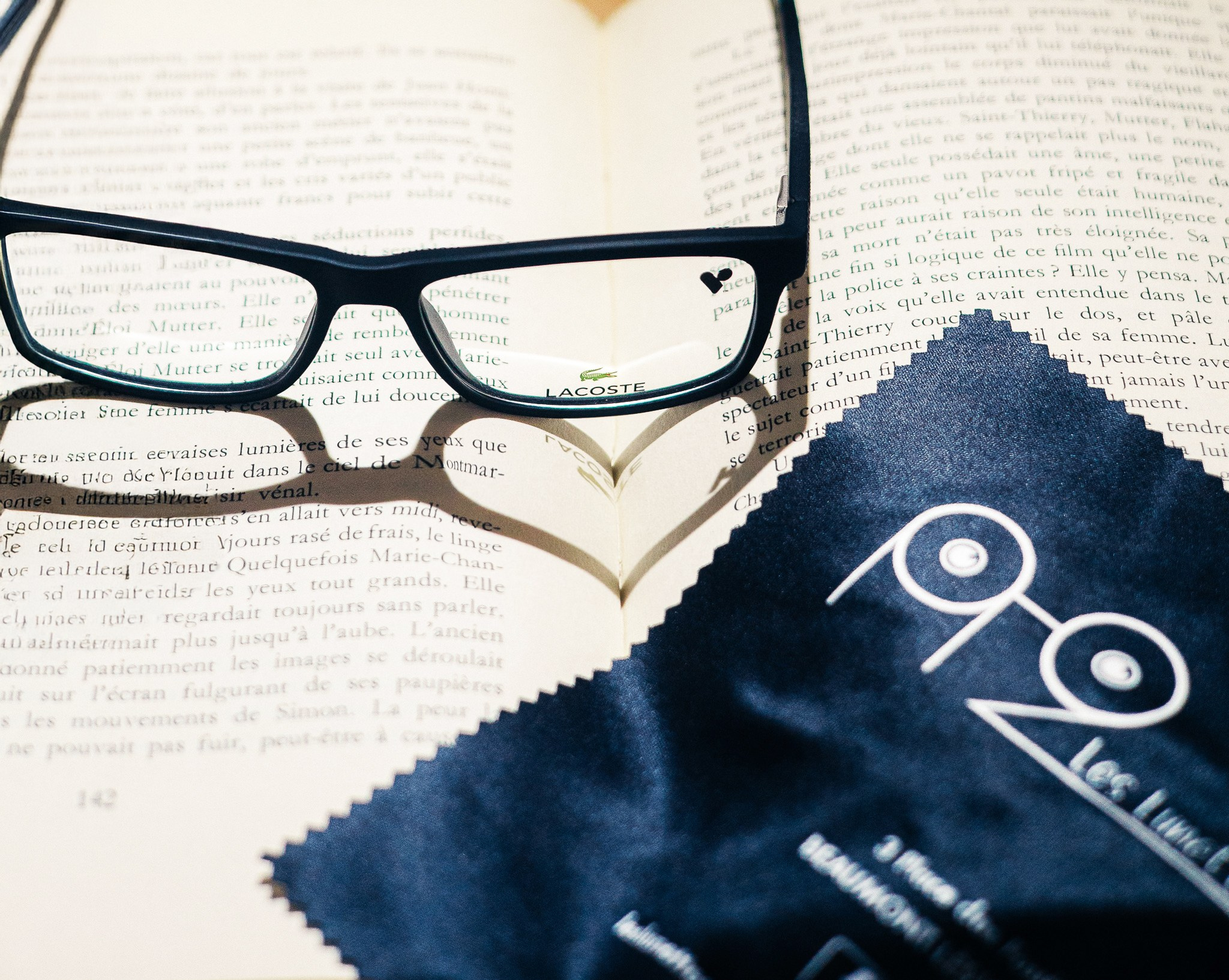 Предметна комерційна зйомка