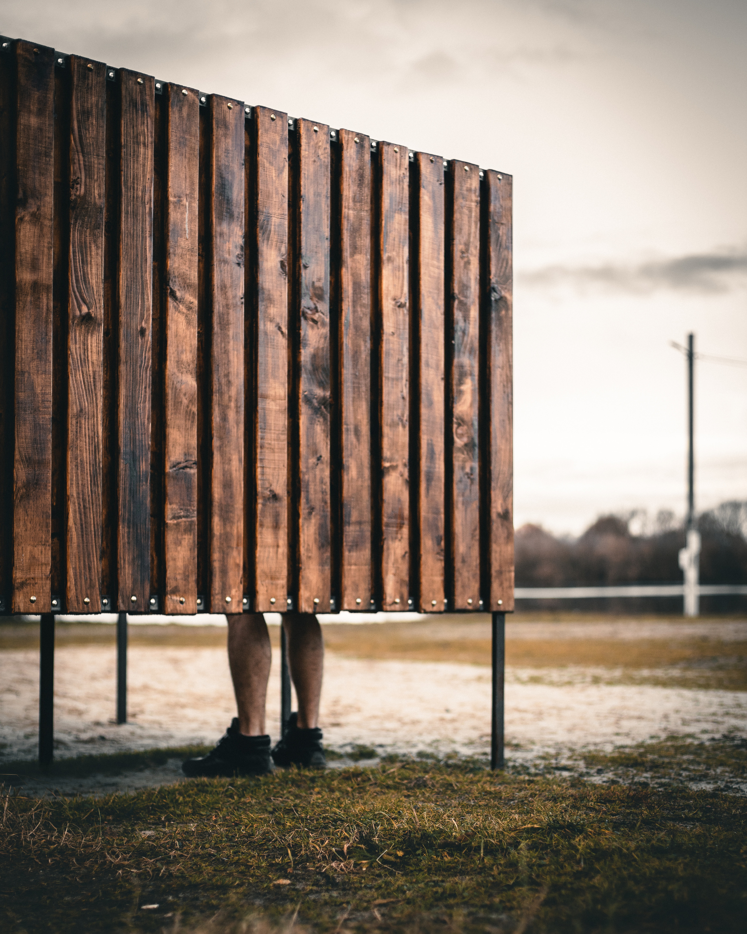 Маленька Україна