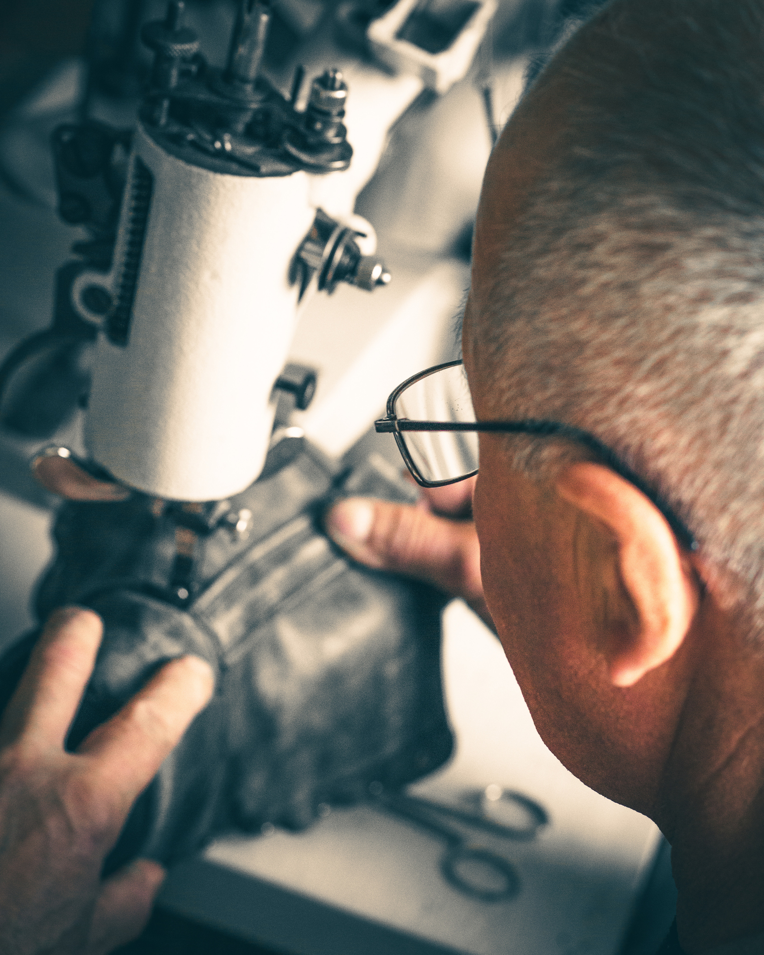 Комерційні