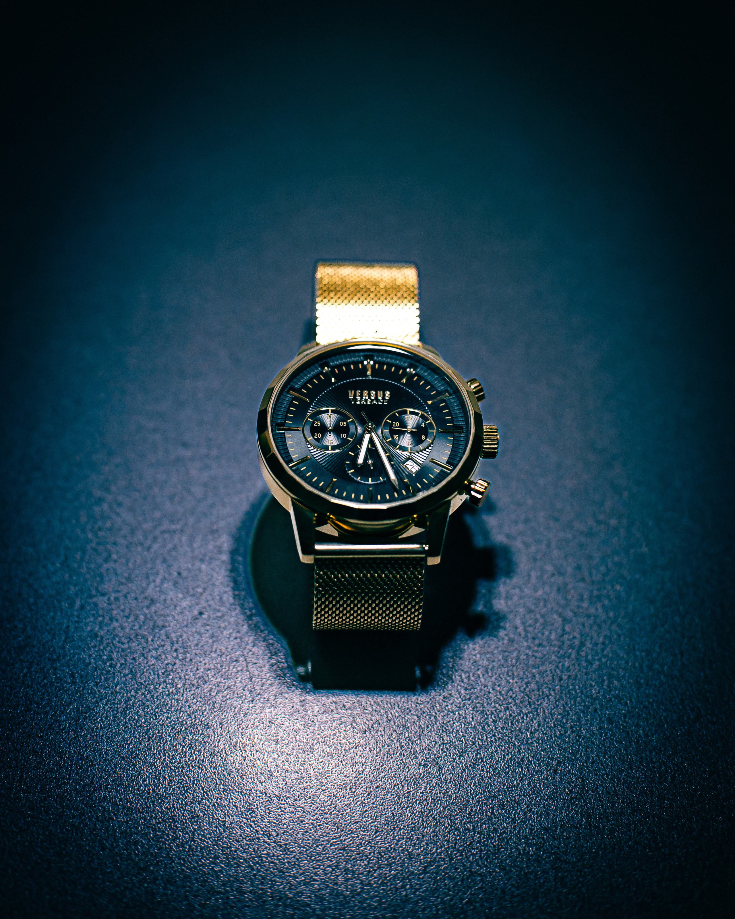 Предметна комерційна зйомка