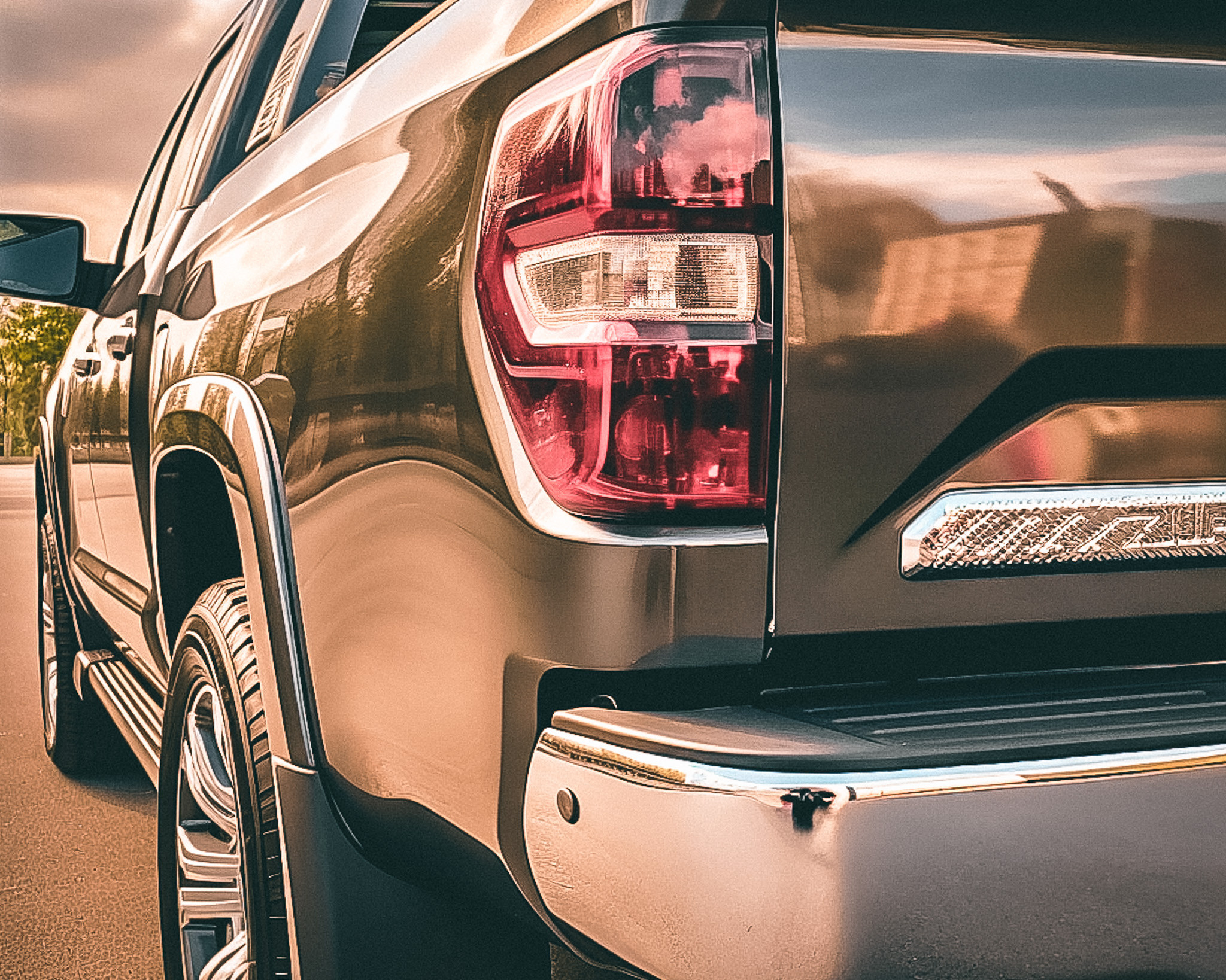 Предметна комерційна зйомка