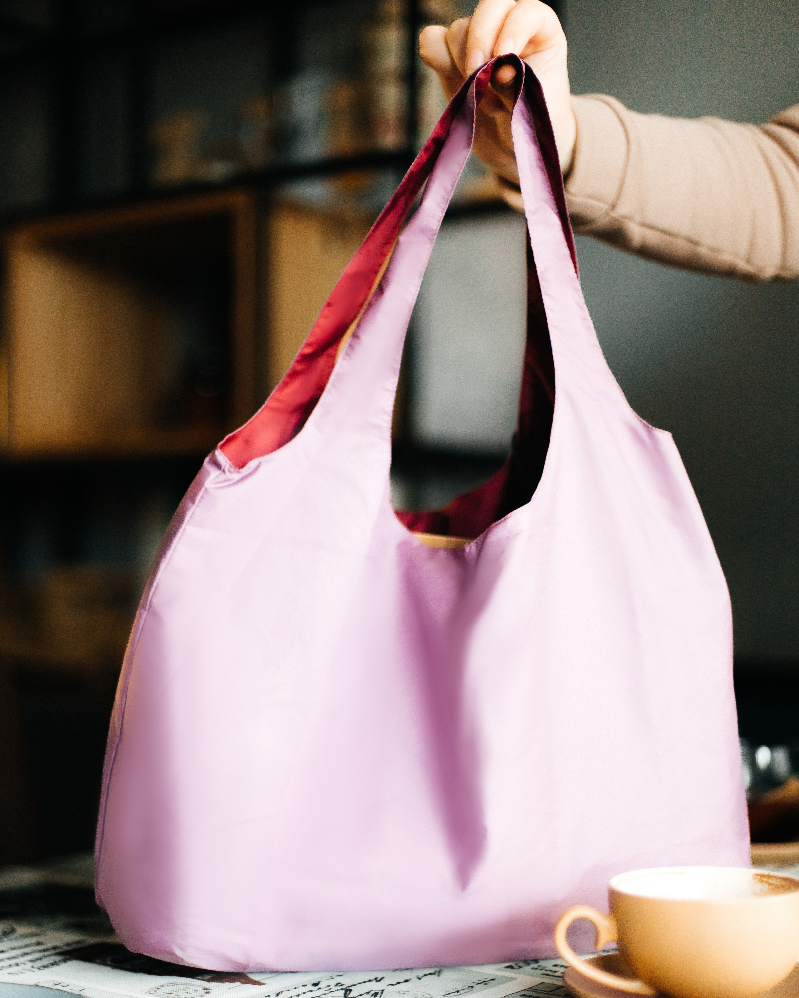 Предметна комерційна зйомка