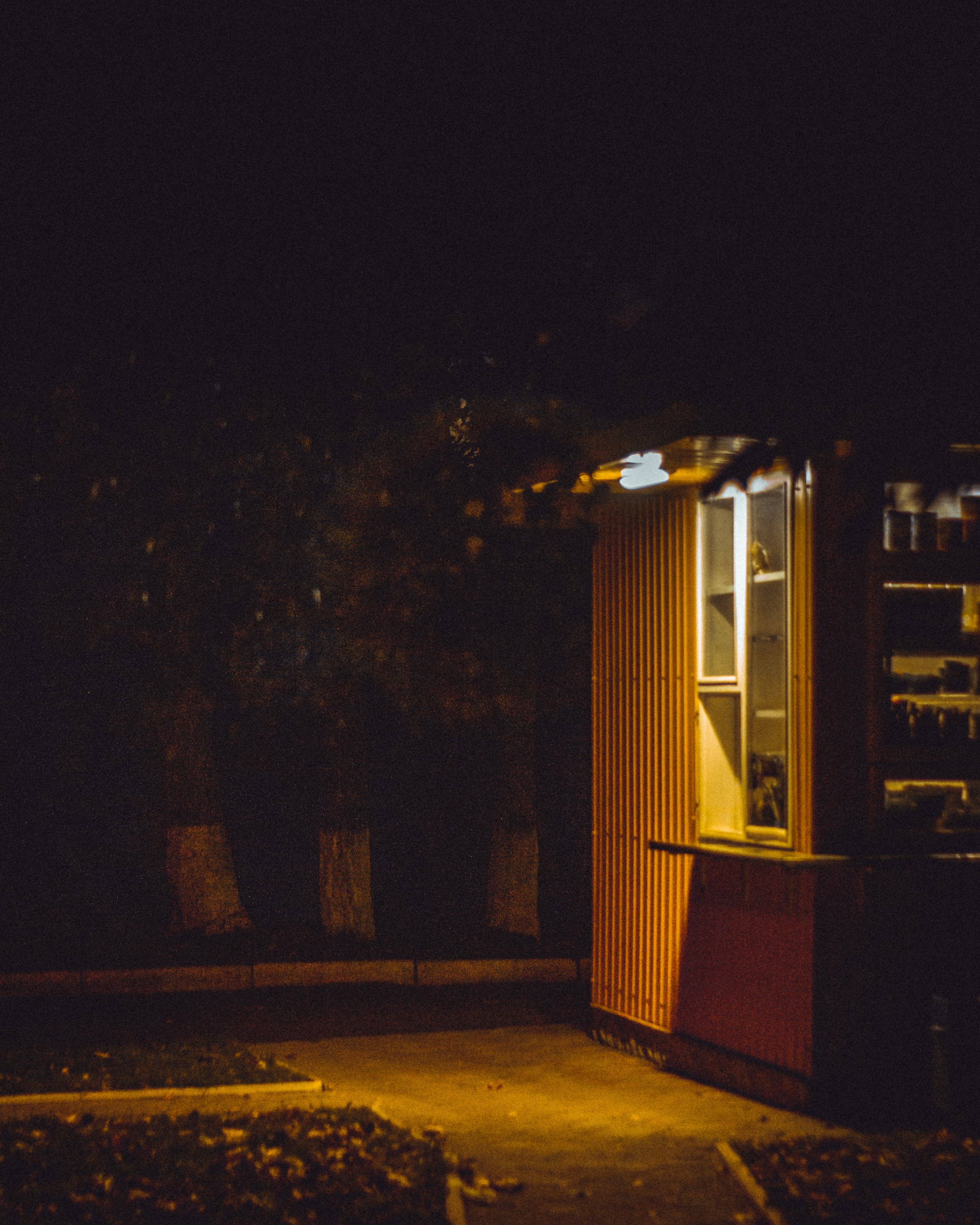 Маленька Україна