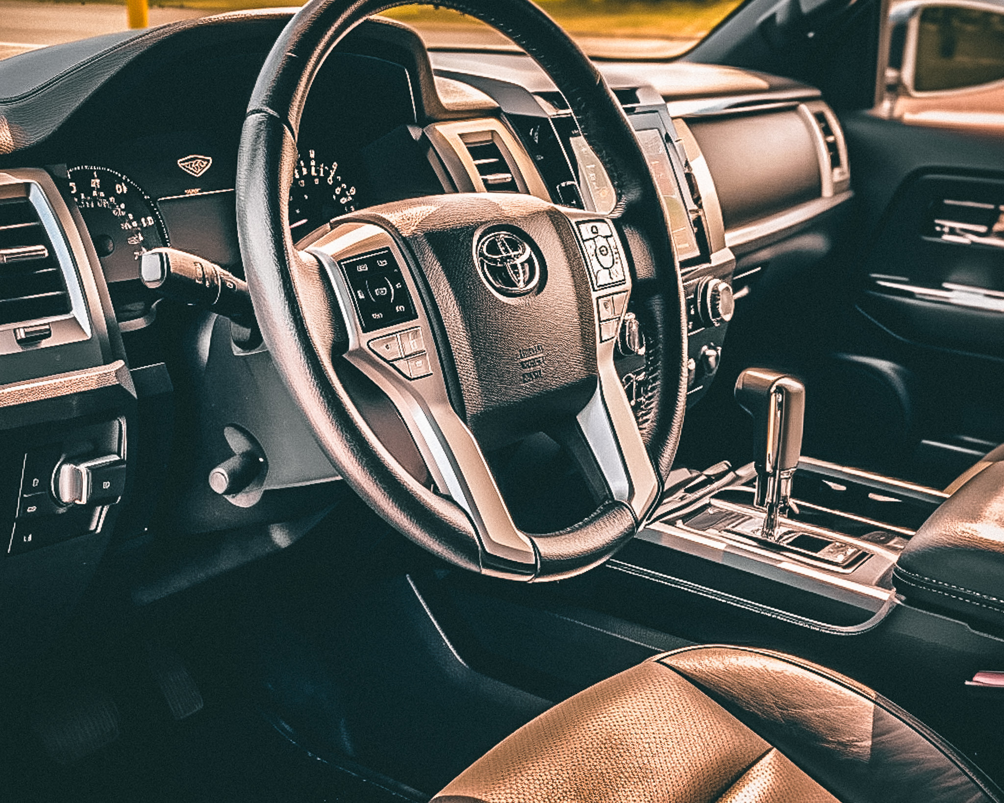 Предметна комерційна зйомка