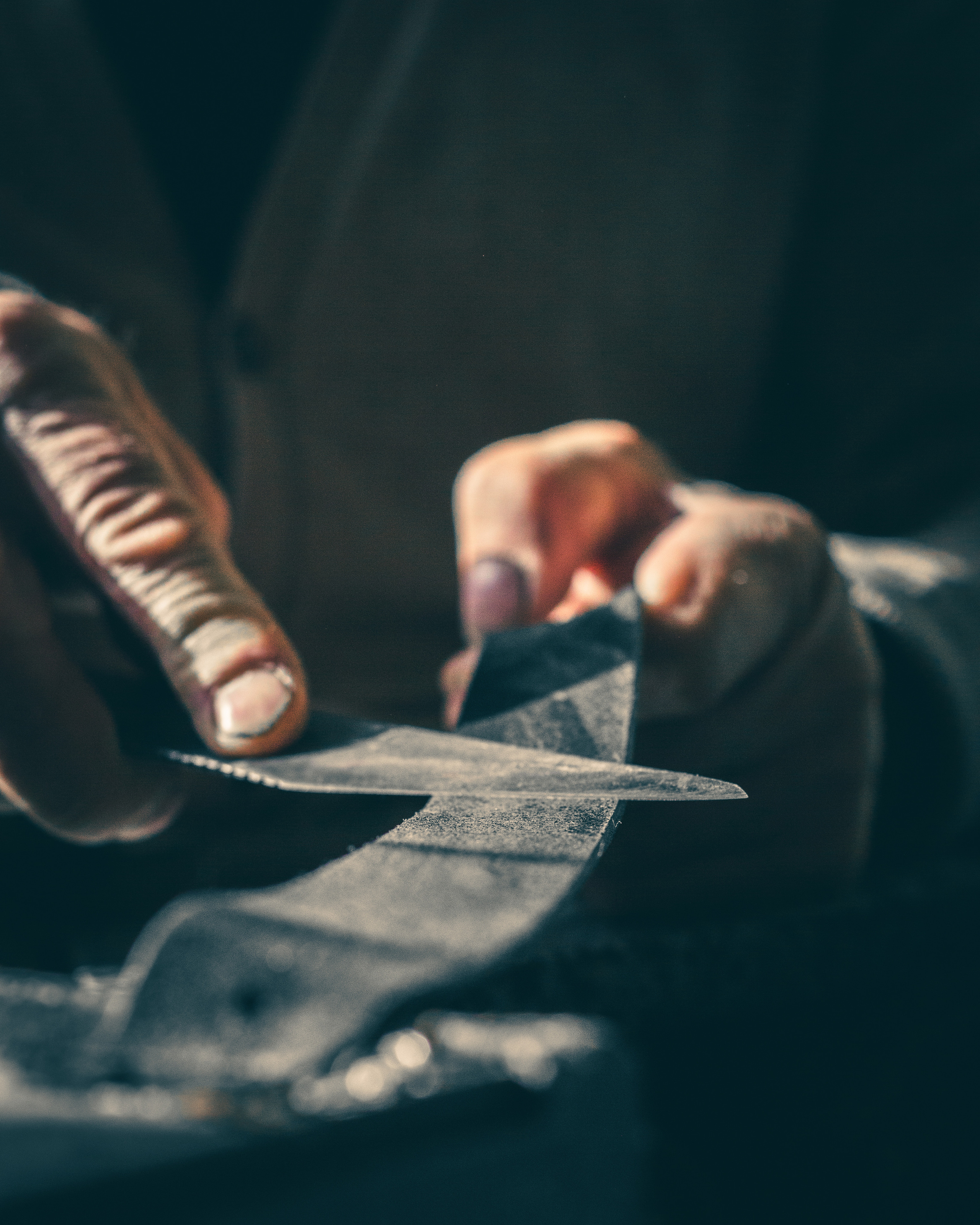 Комерційні