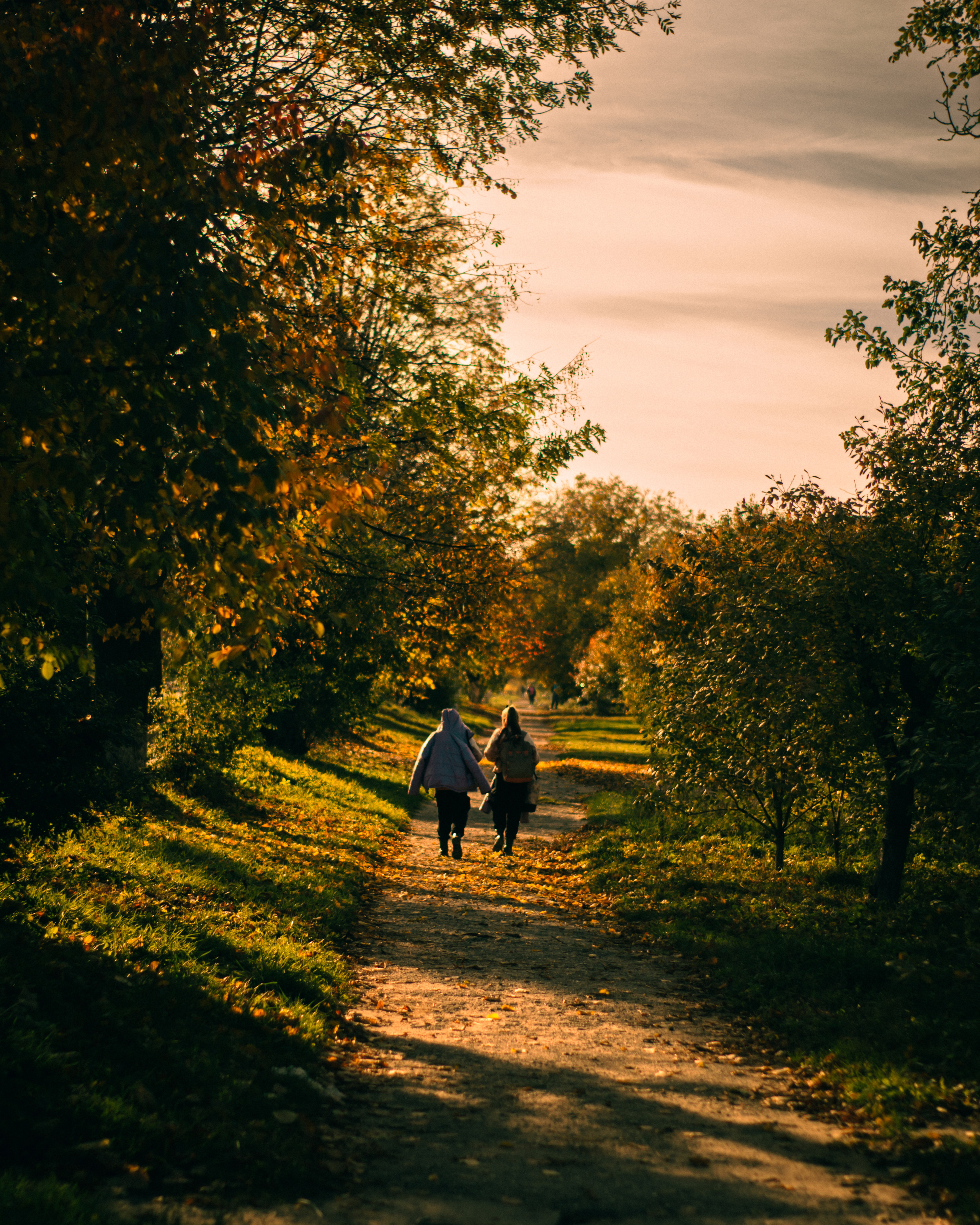 Маленька Україна
