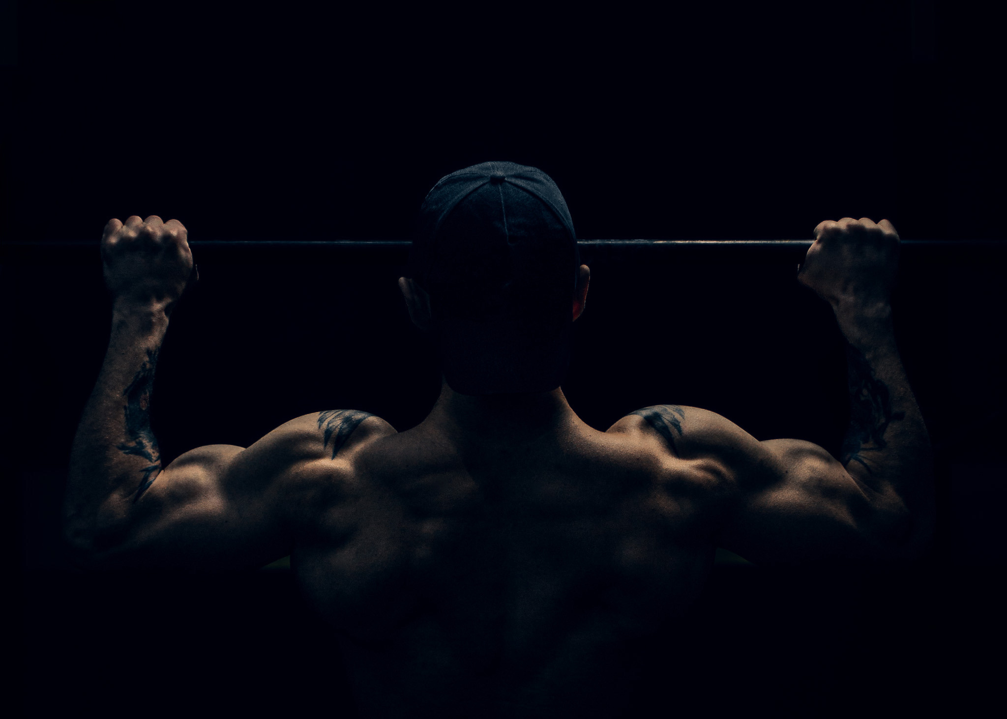 Власникам бізнесу