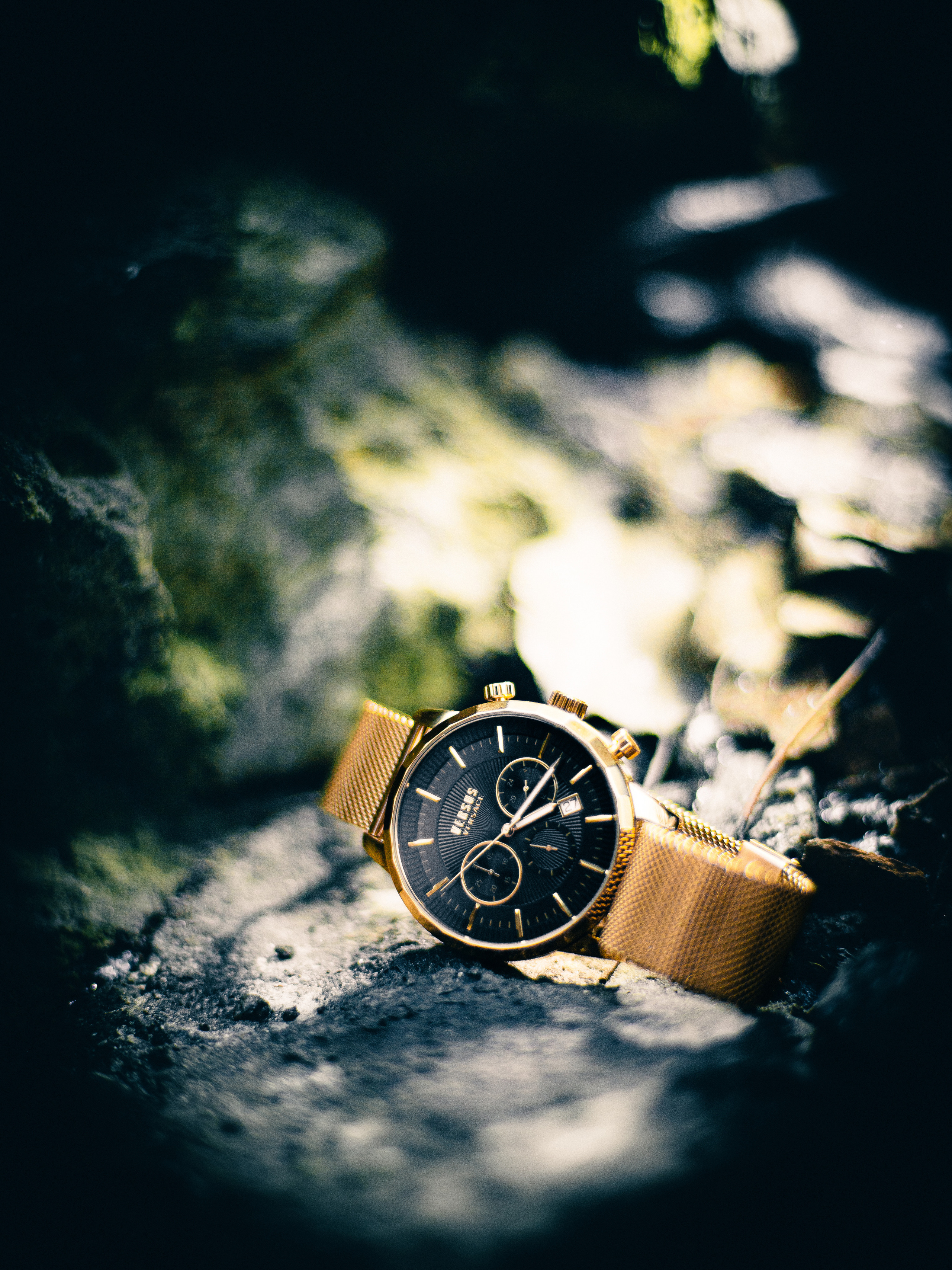 Предметна комерційна зйомка