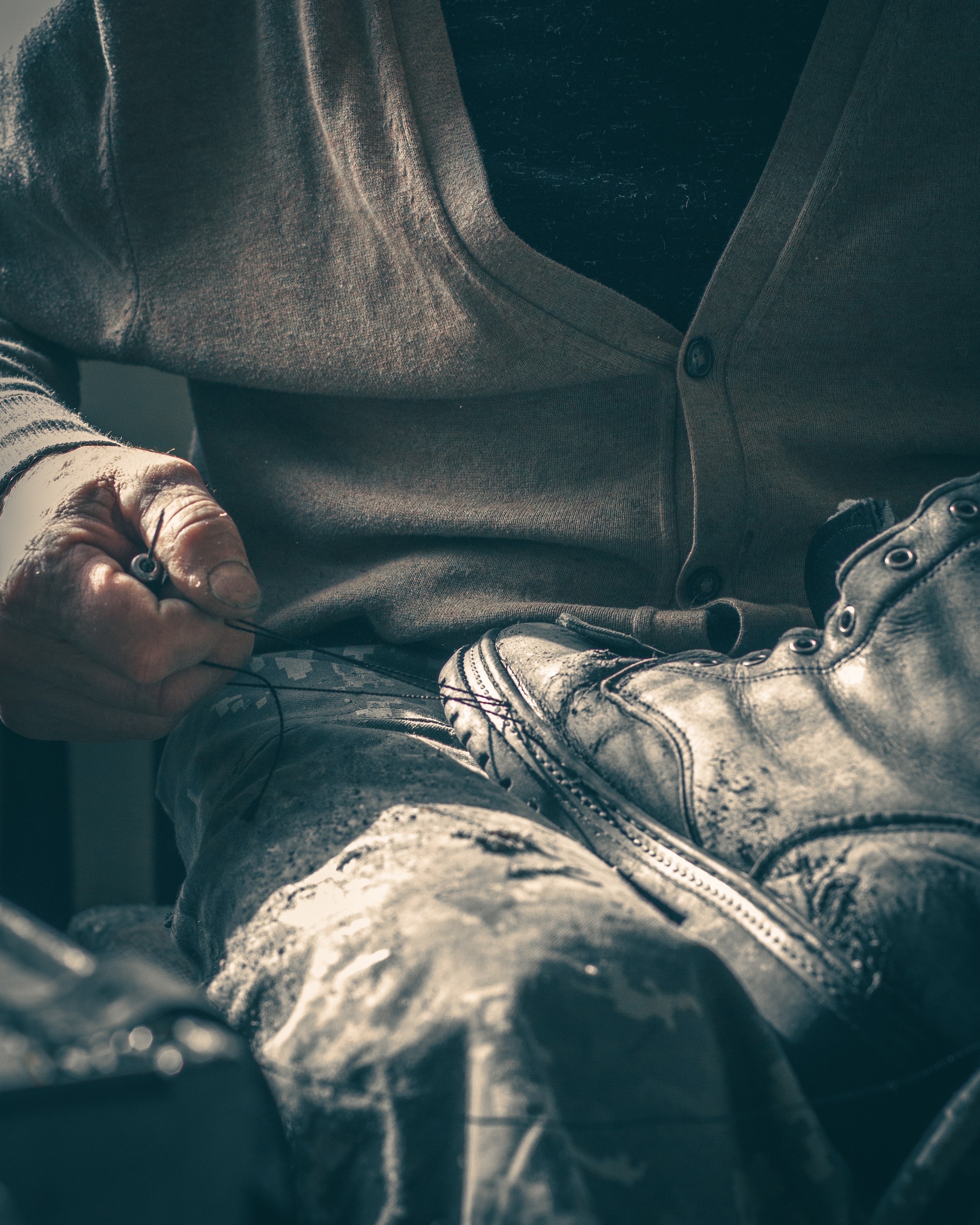 Комерційні