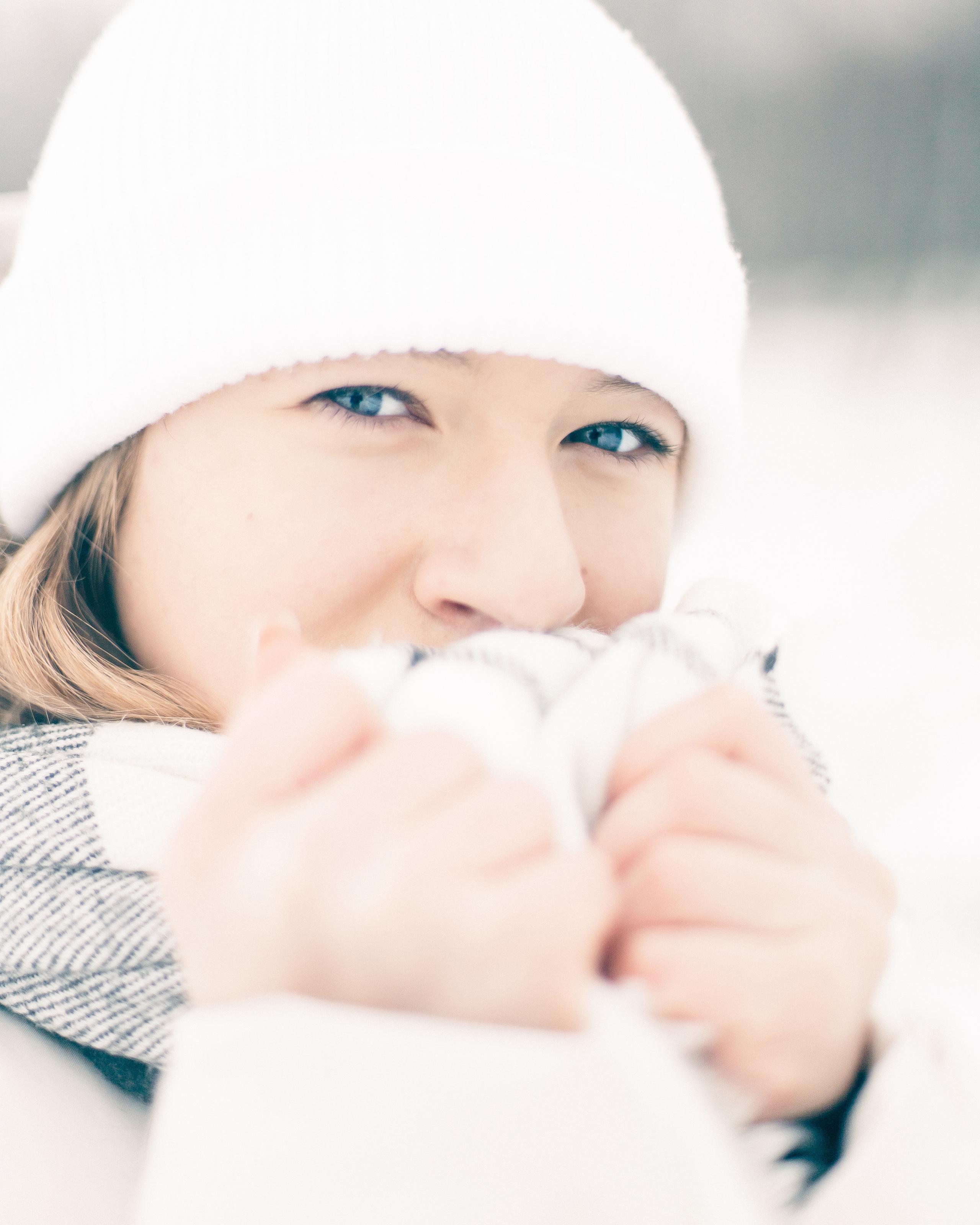 Онлайн курс Обробка та Ретуш фотографія