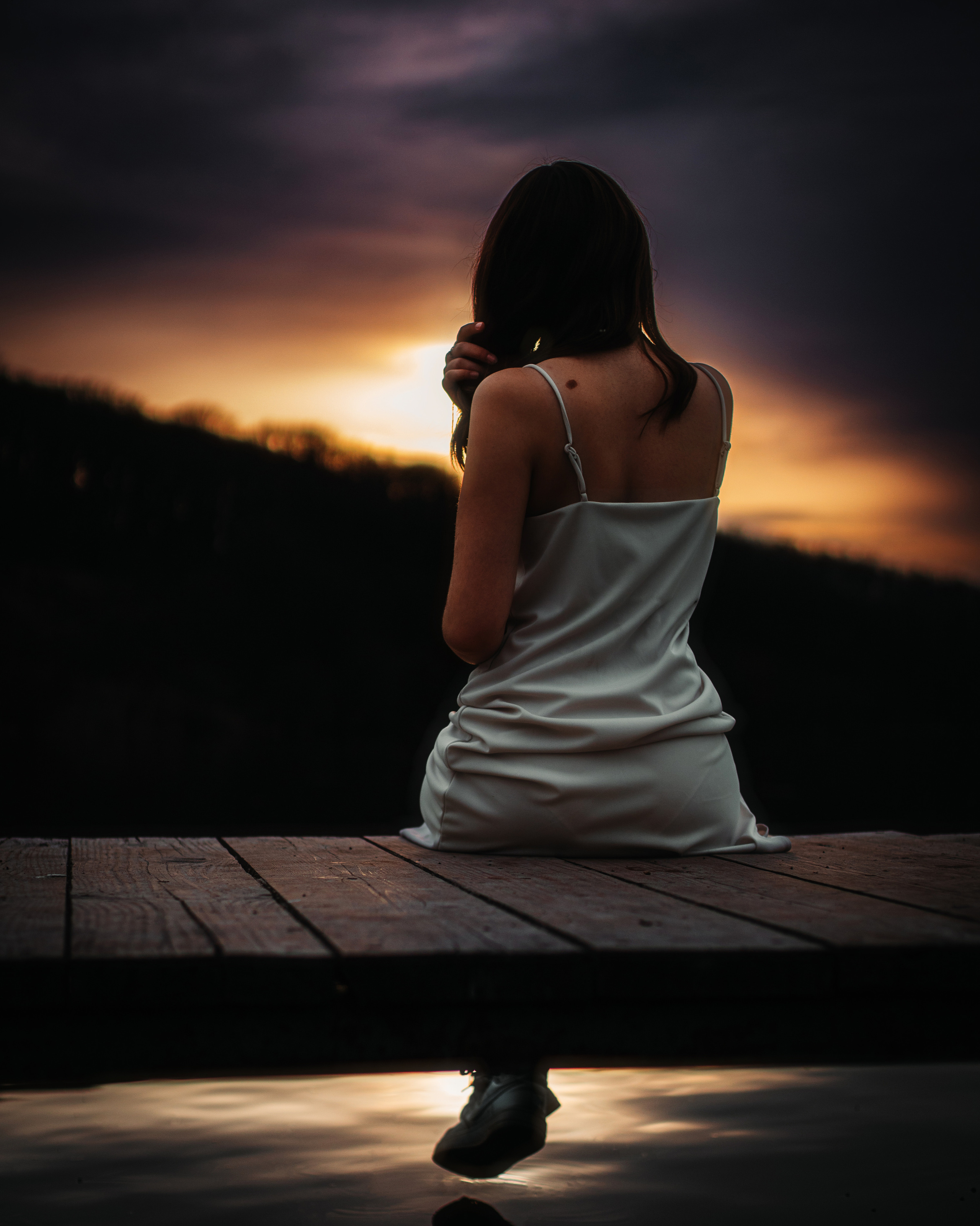 Онлайн курс Обробка та Ретуш фотографія