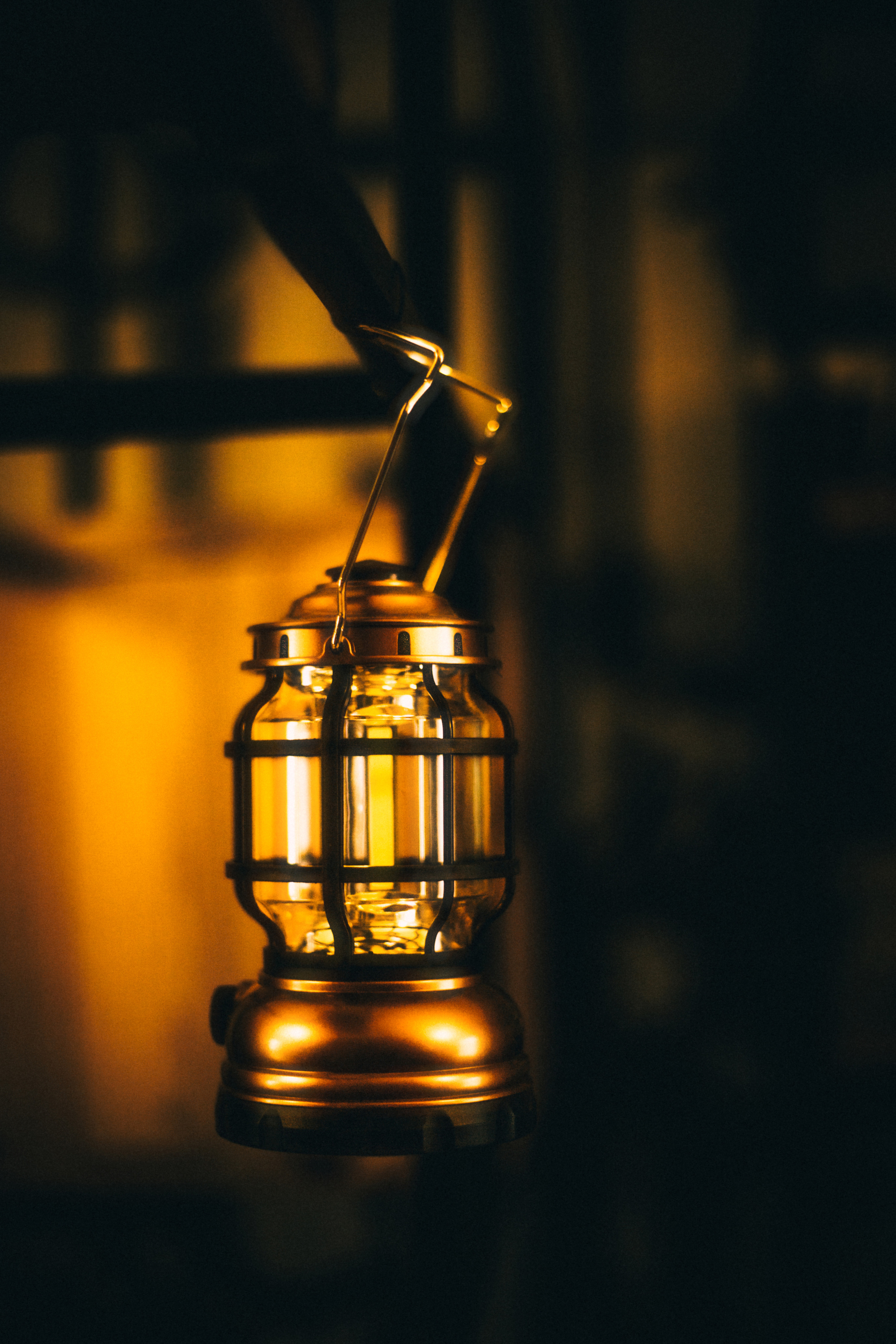 Предметна комерційна зйомка