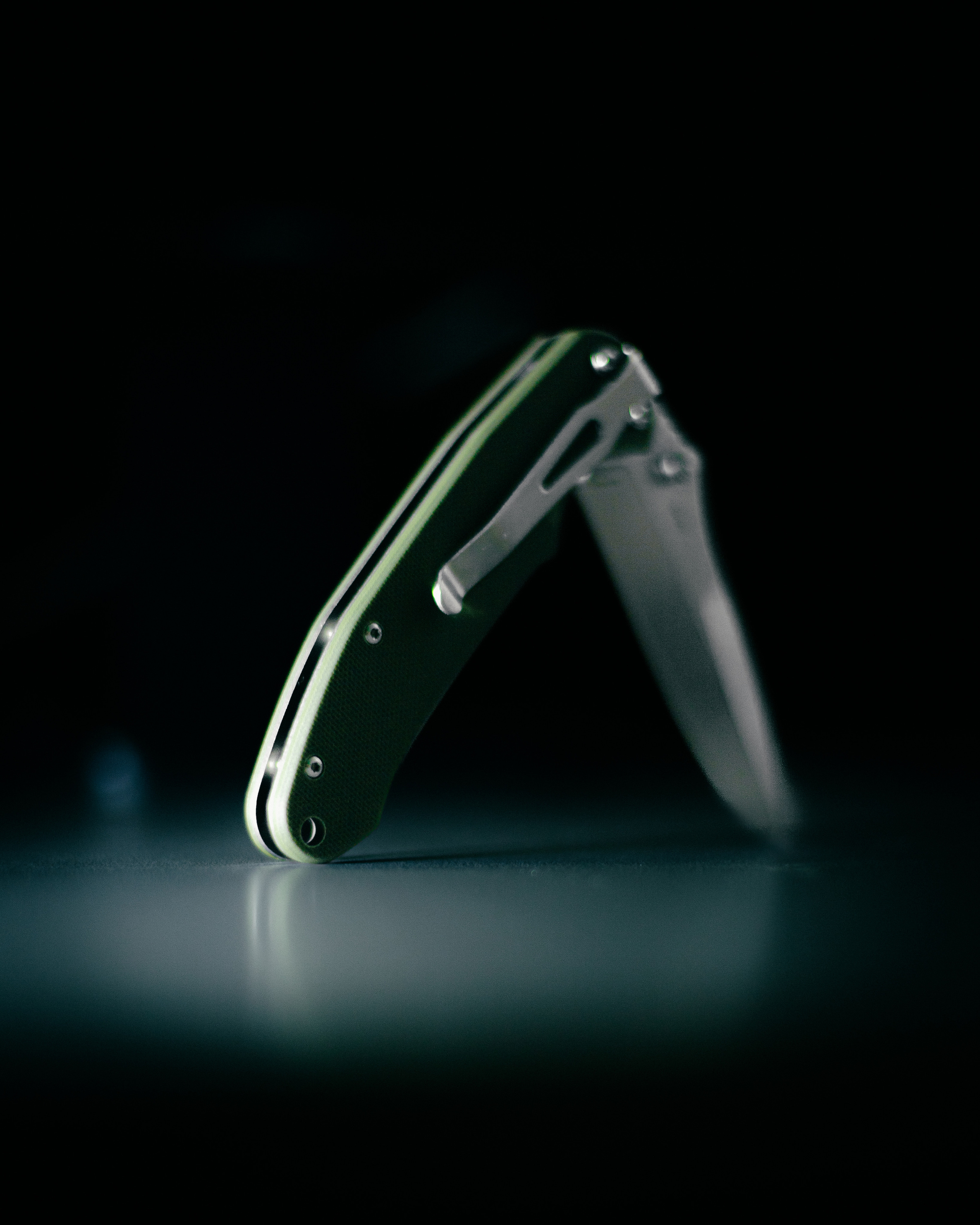 Предметна комерційна зйомка