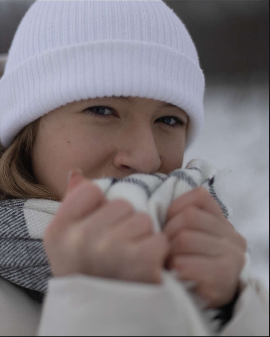 Онлайн курс Обробка та Ретуш фотографія