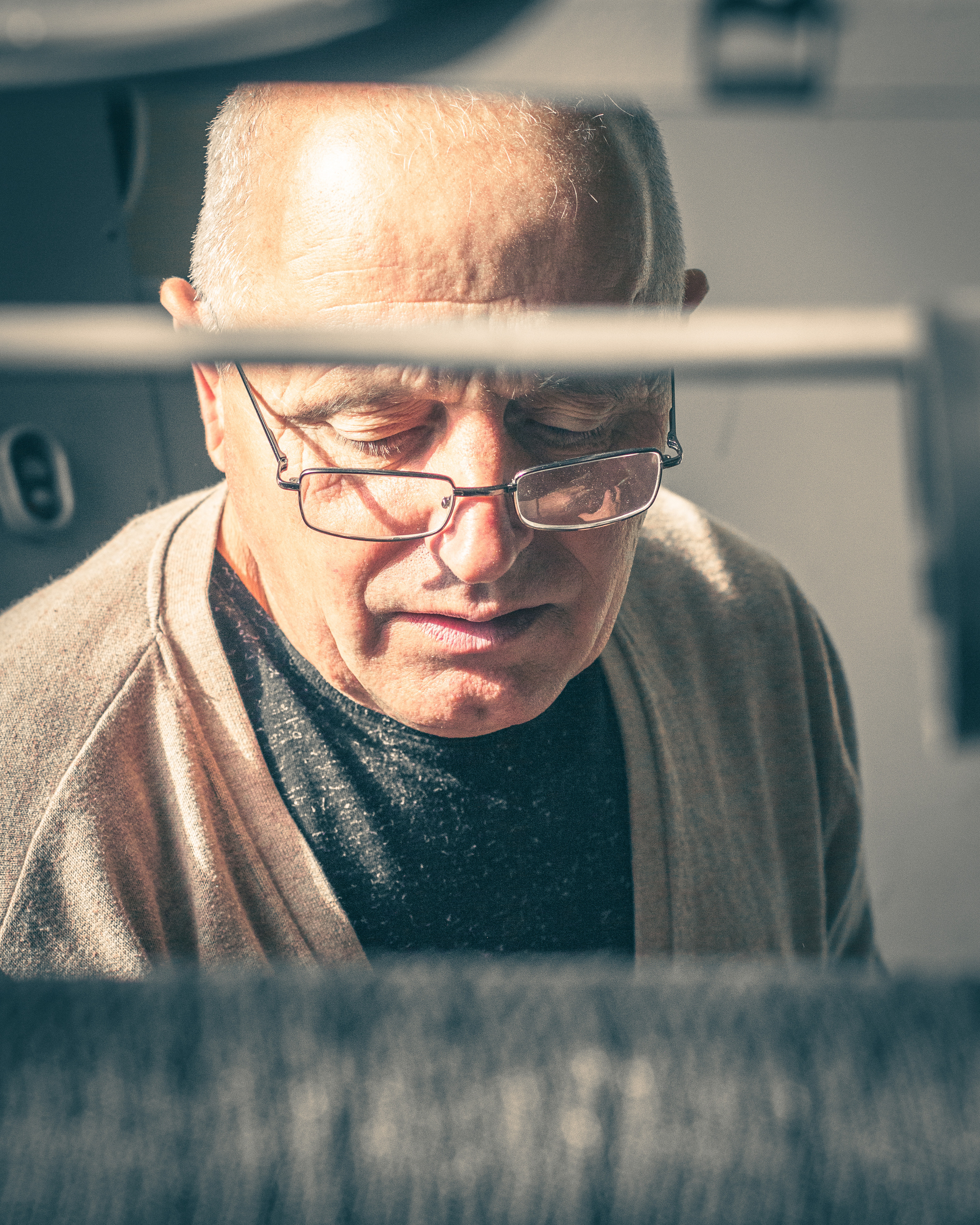 Комерційні