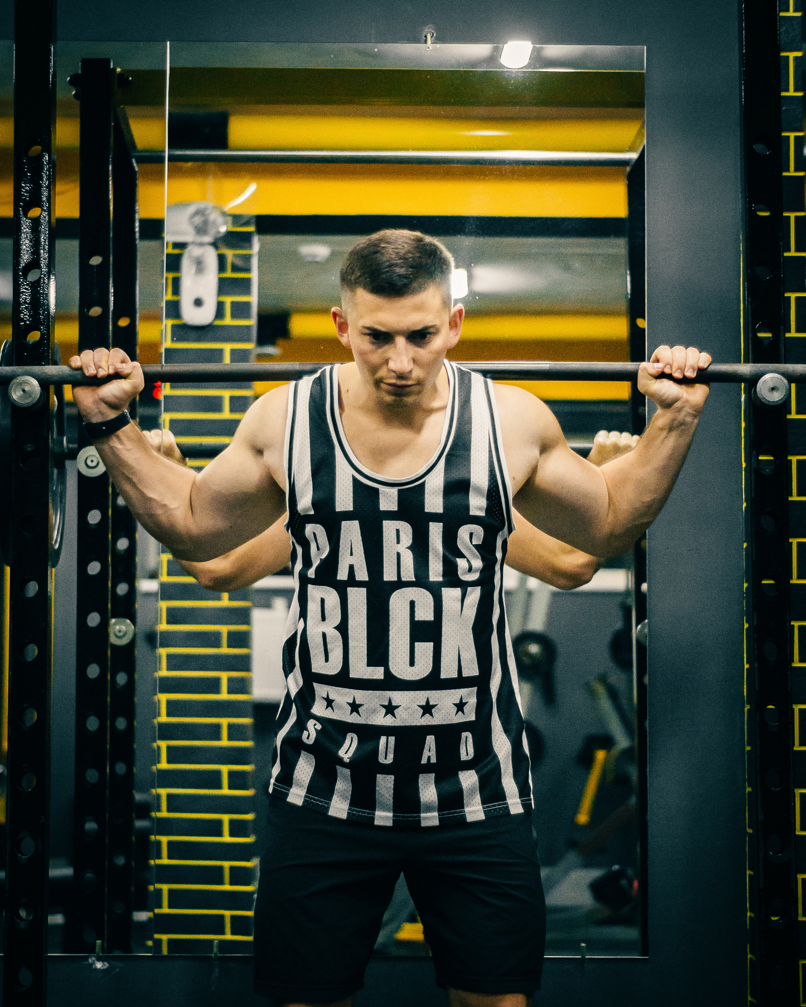 Комерційні