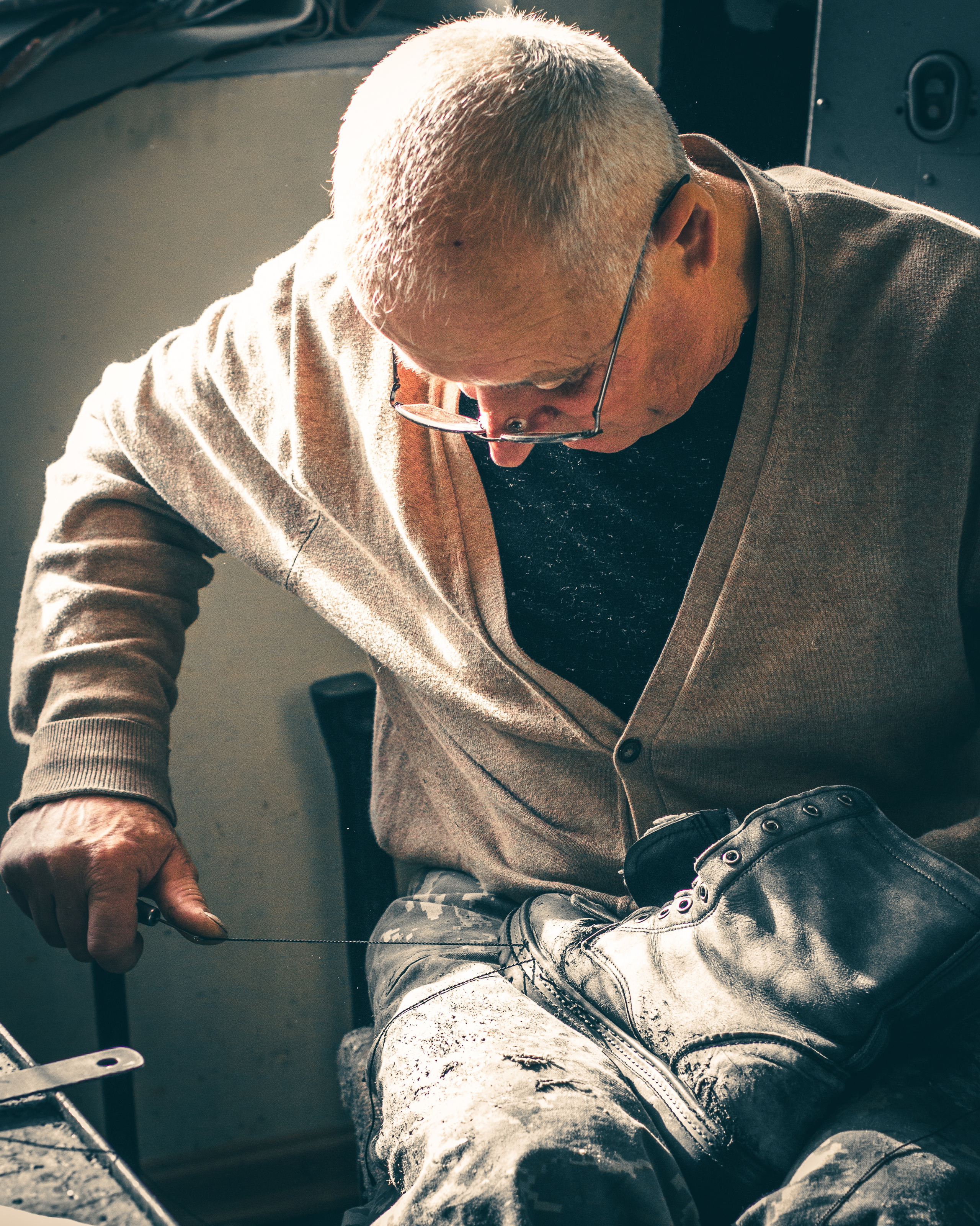 Комерційні