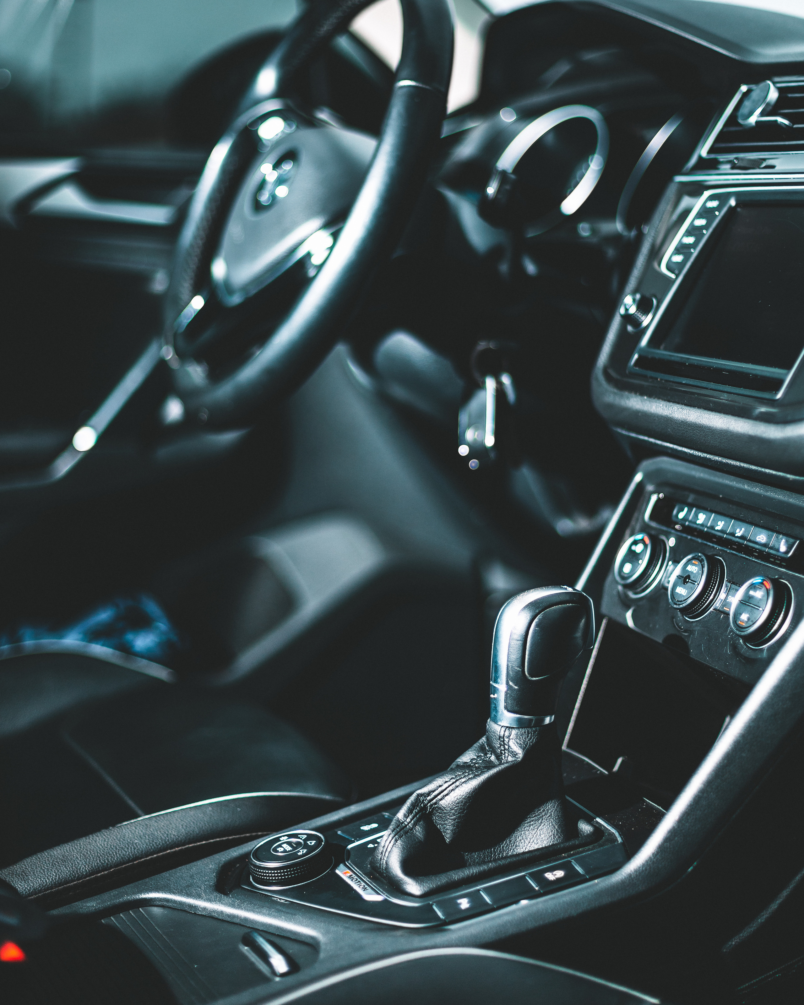 Предметна комерційна зйомка