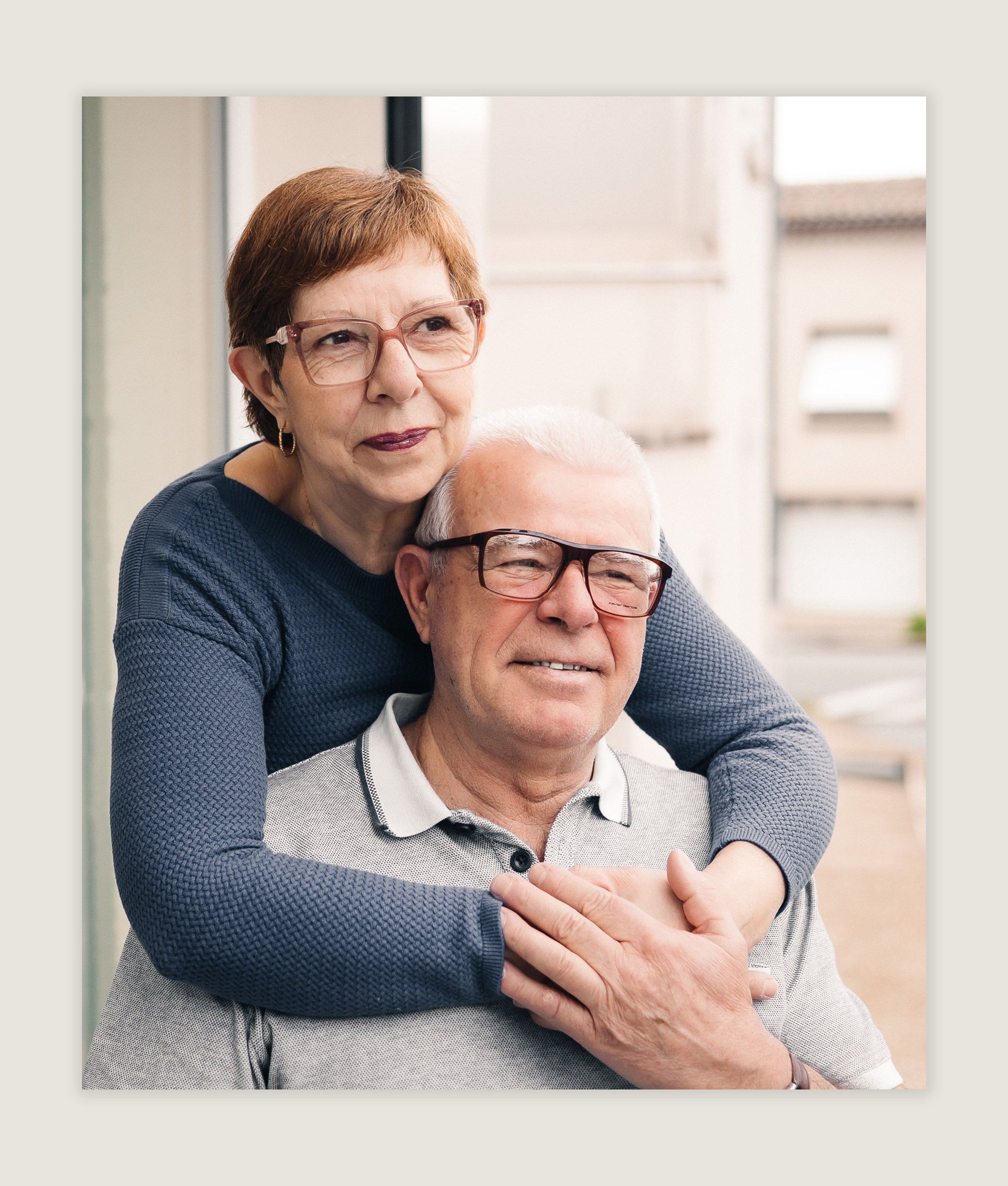 Photography & Videography for Optical Stores — Professional Visuals for Your Business