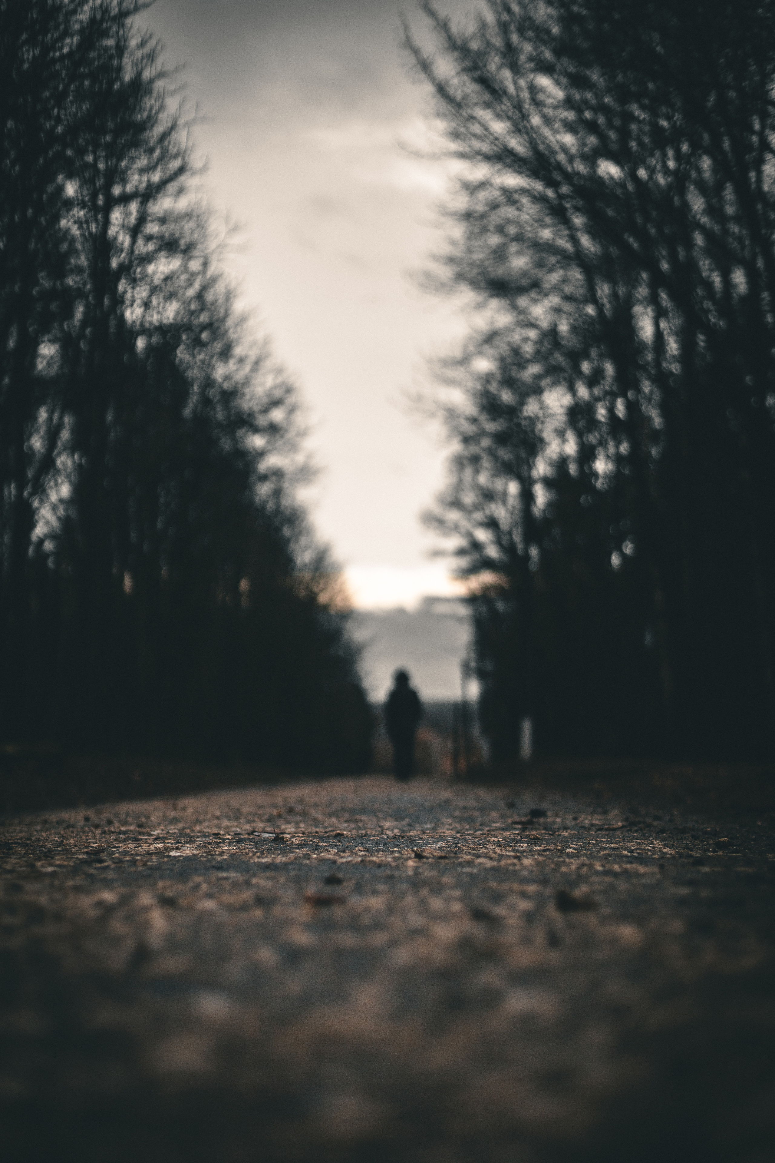 Маленька Україна