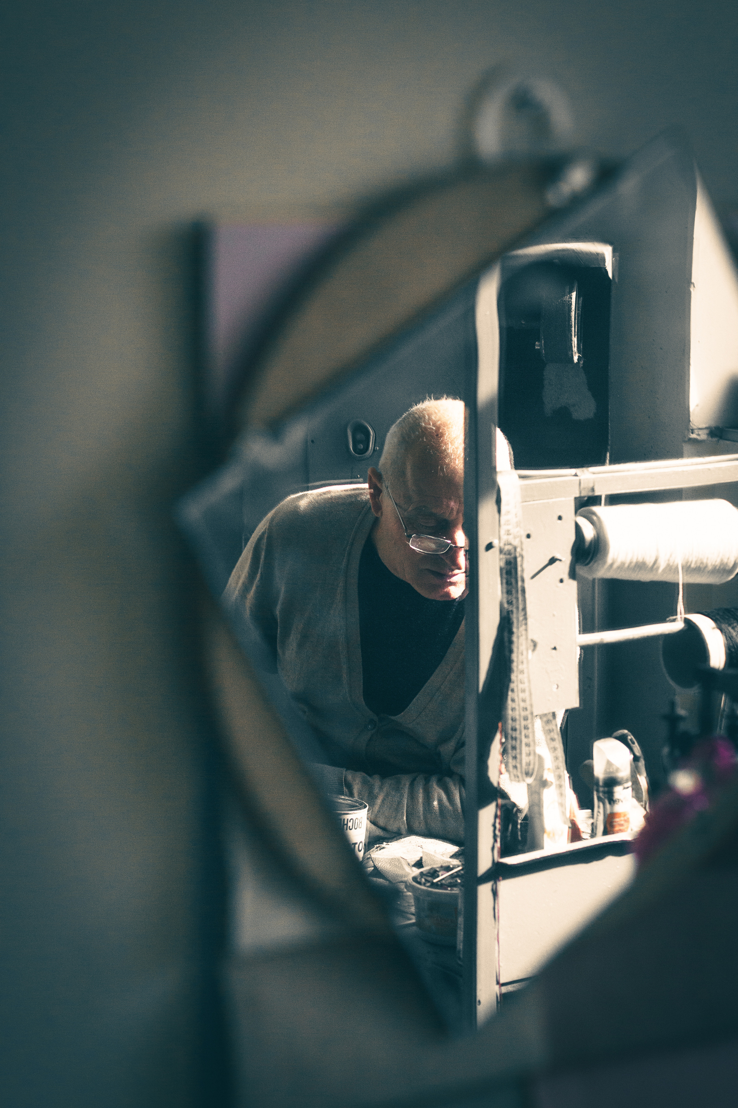 Комерційні