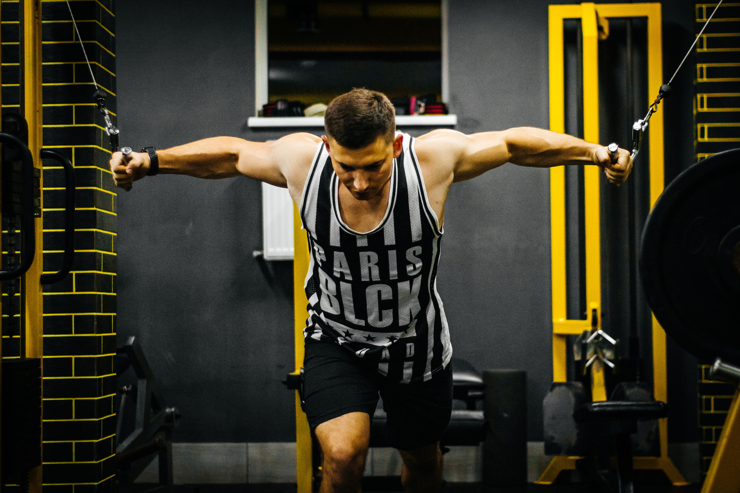 Комерційні