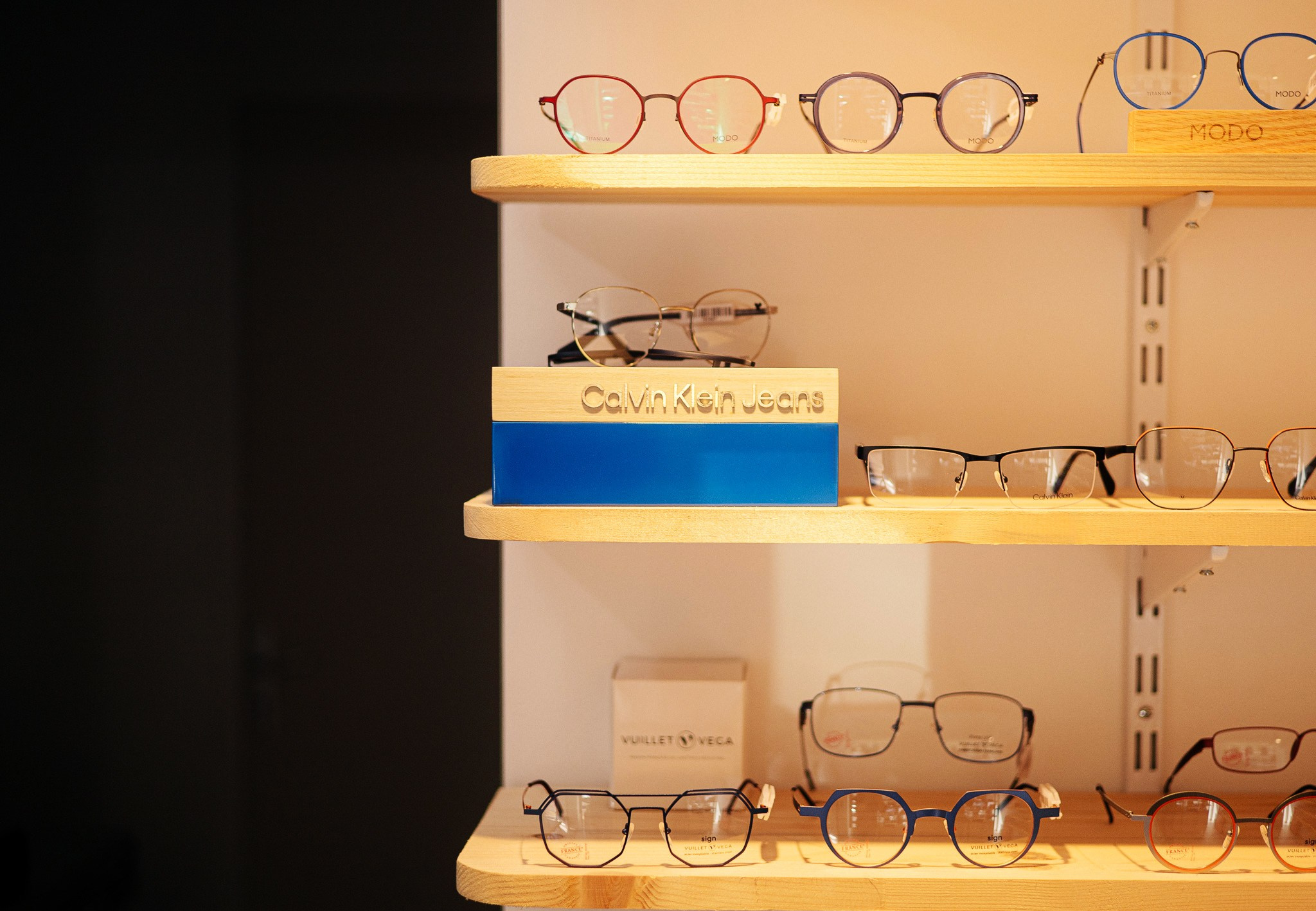 Предметна комерційна зйомка