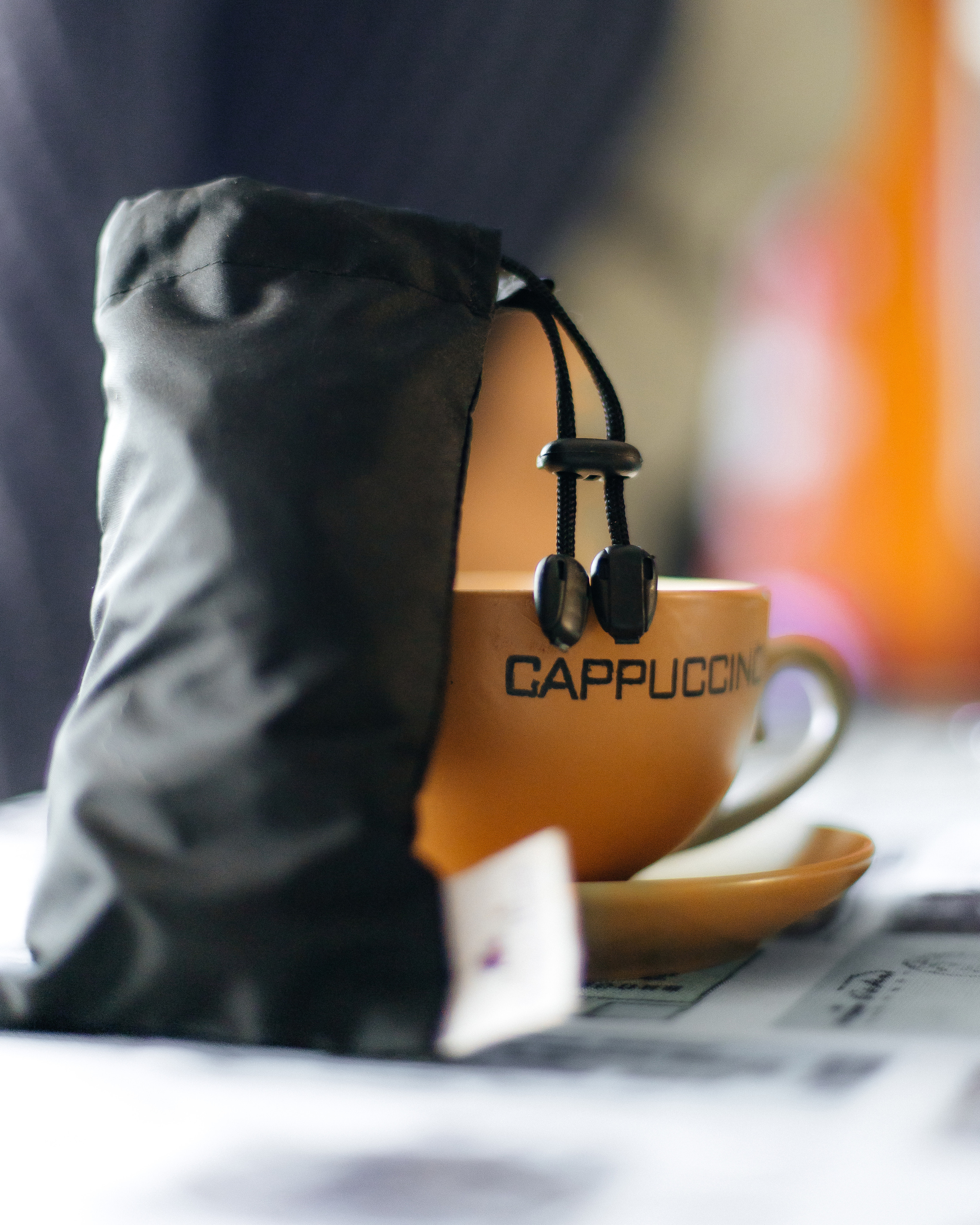 Предметна комерційна зйомка