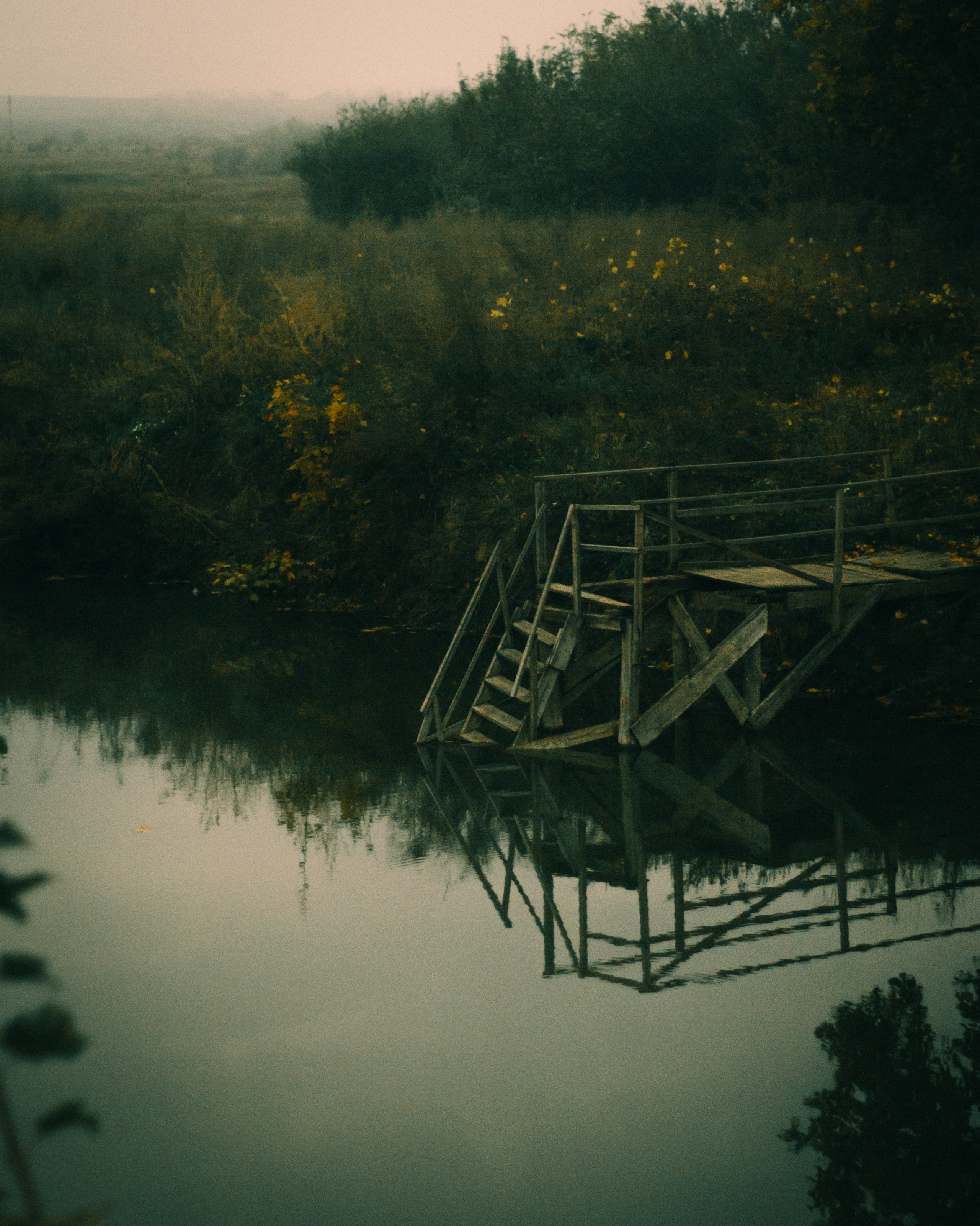 Маленька Україна