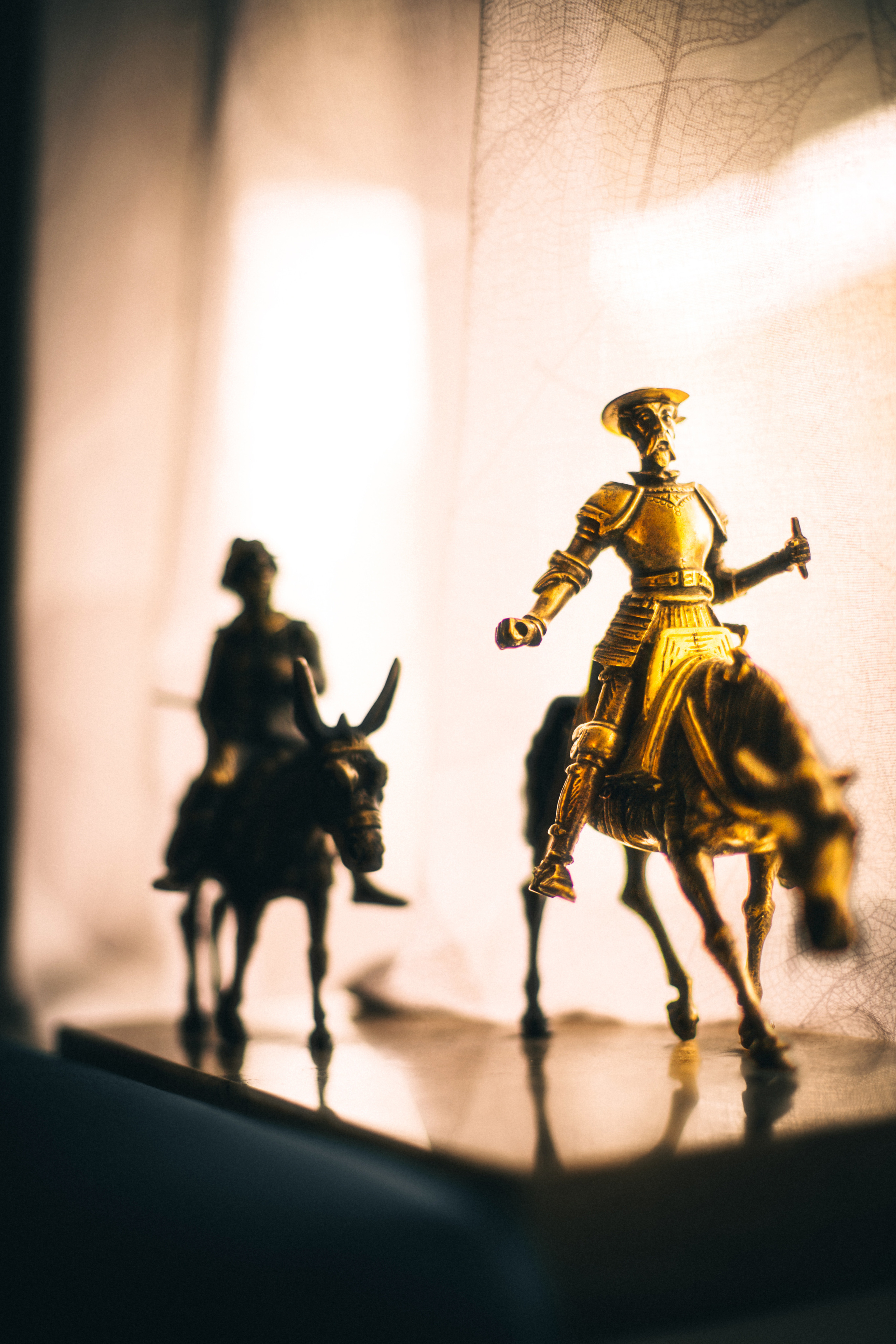 Предметна комерційна зйомка