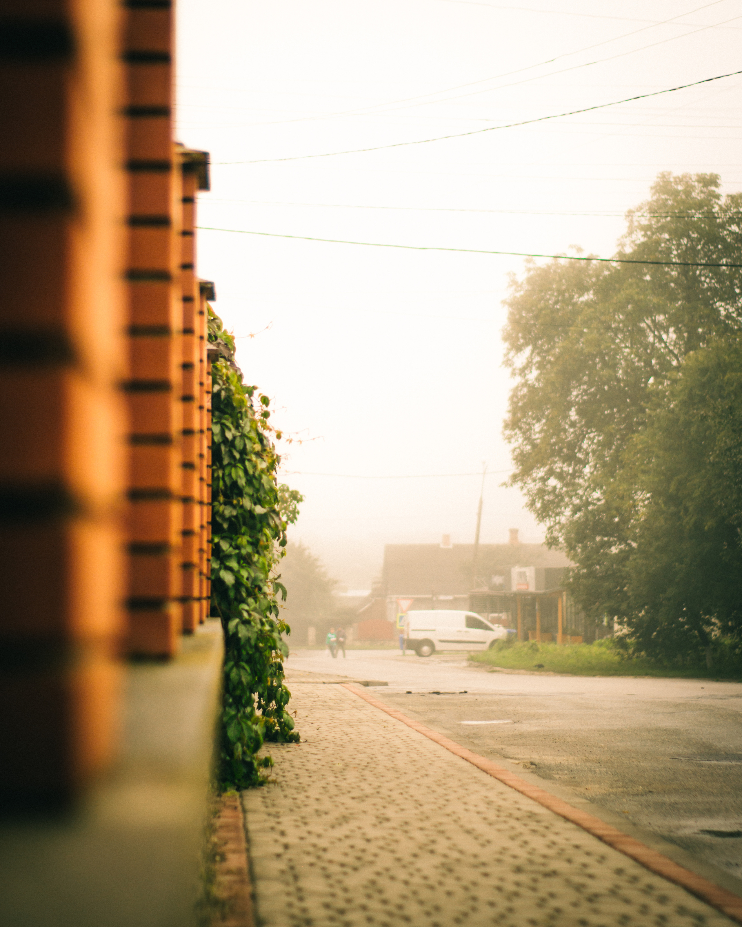 Маленька Україна