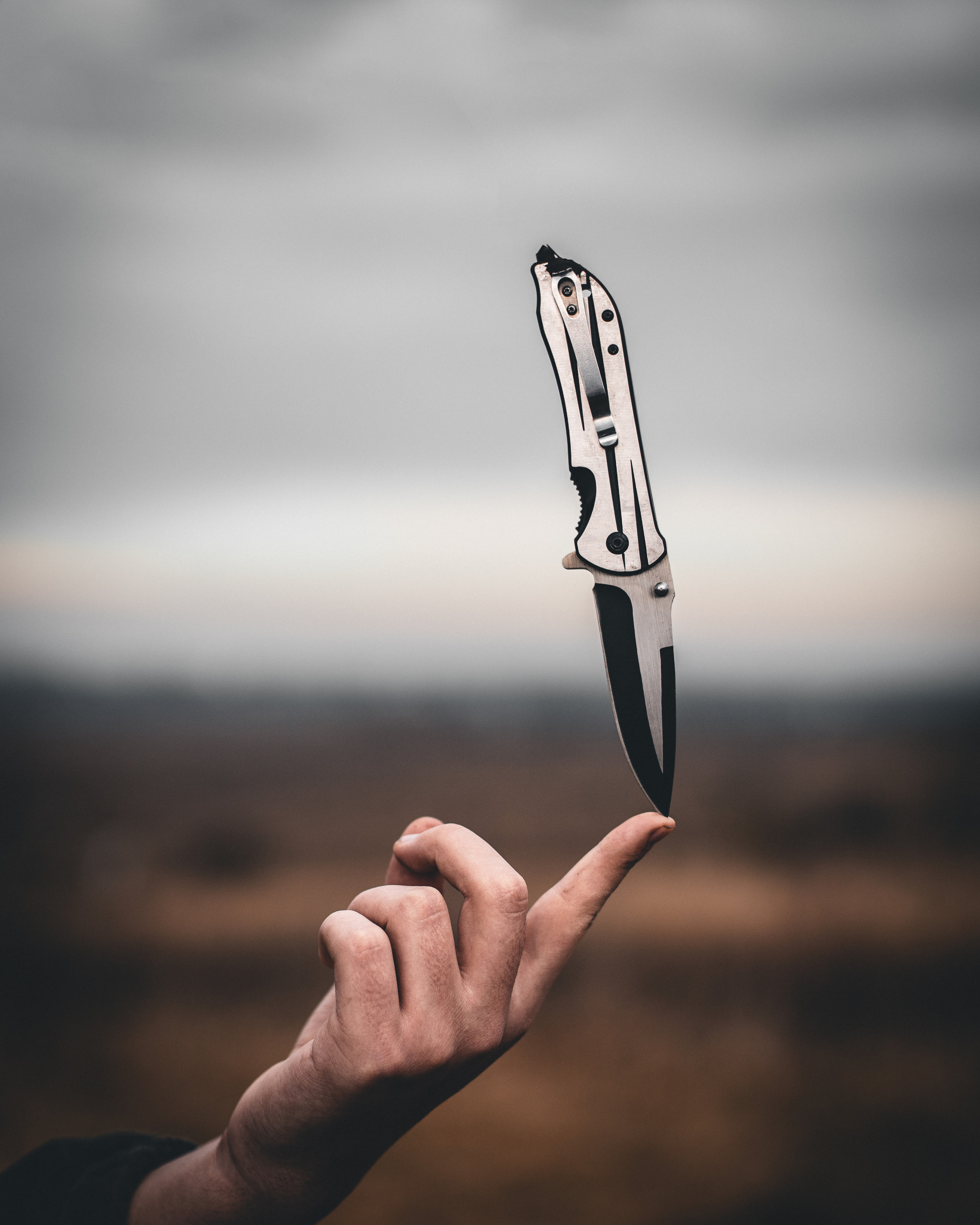 Предметна комерційна зйомка