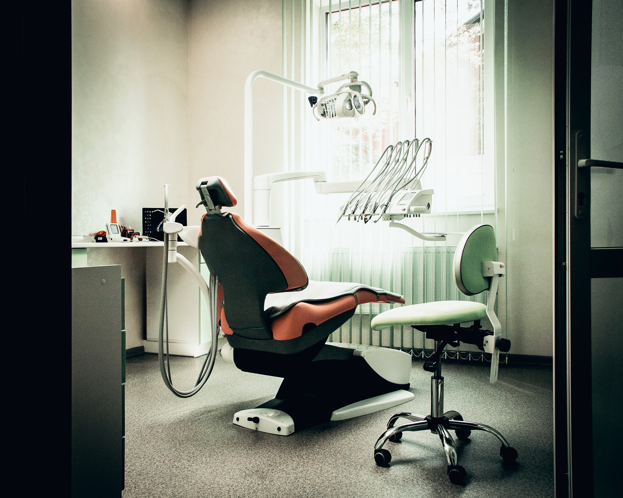 Предметна комерційна зйомка