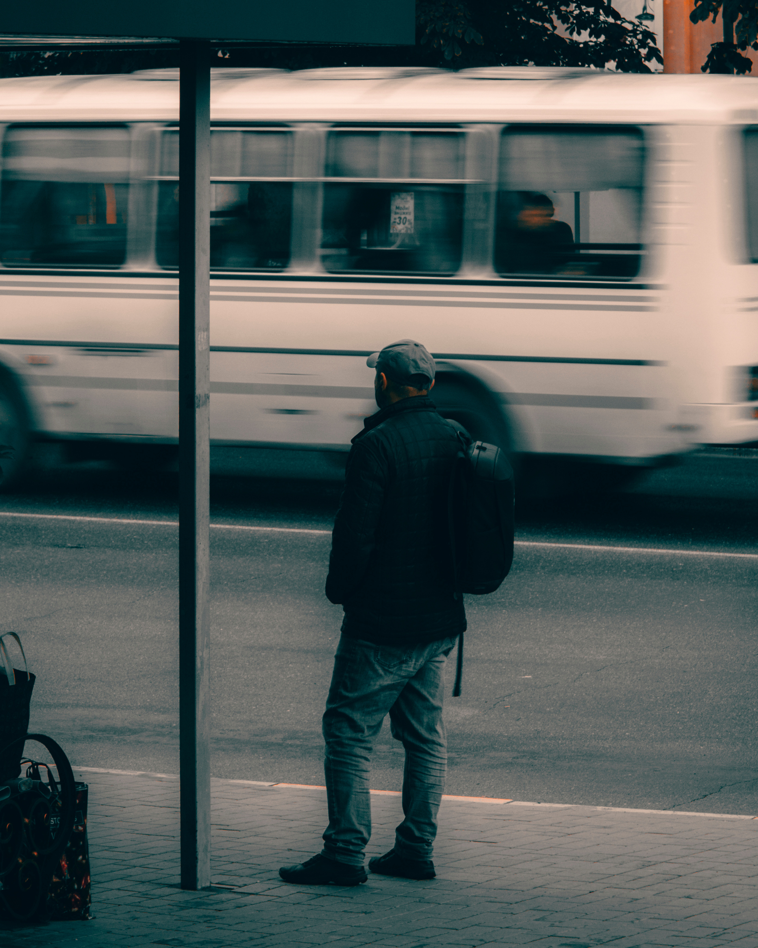 Маленька Україна