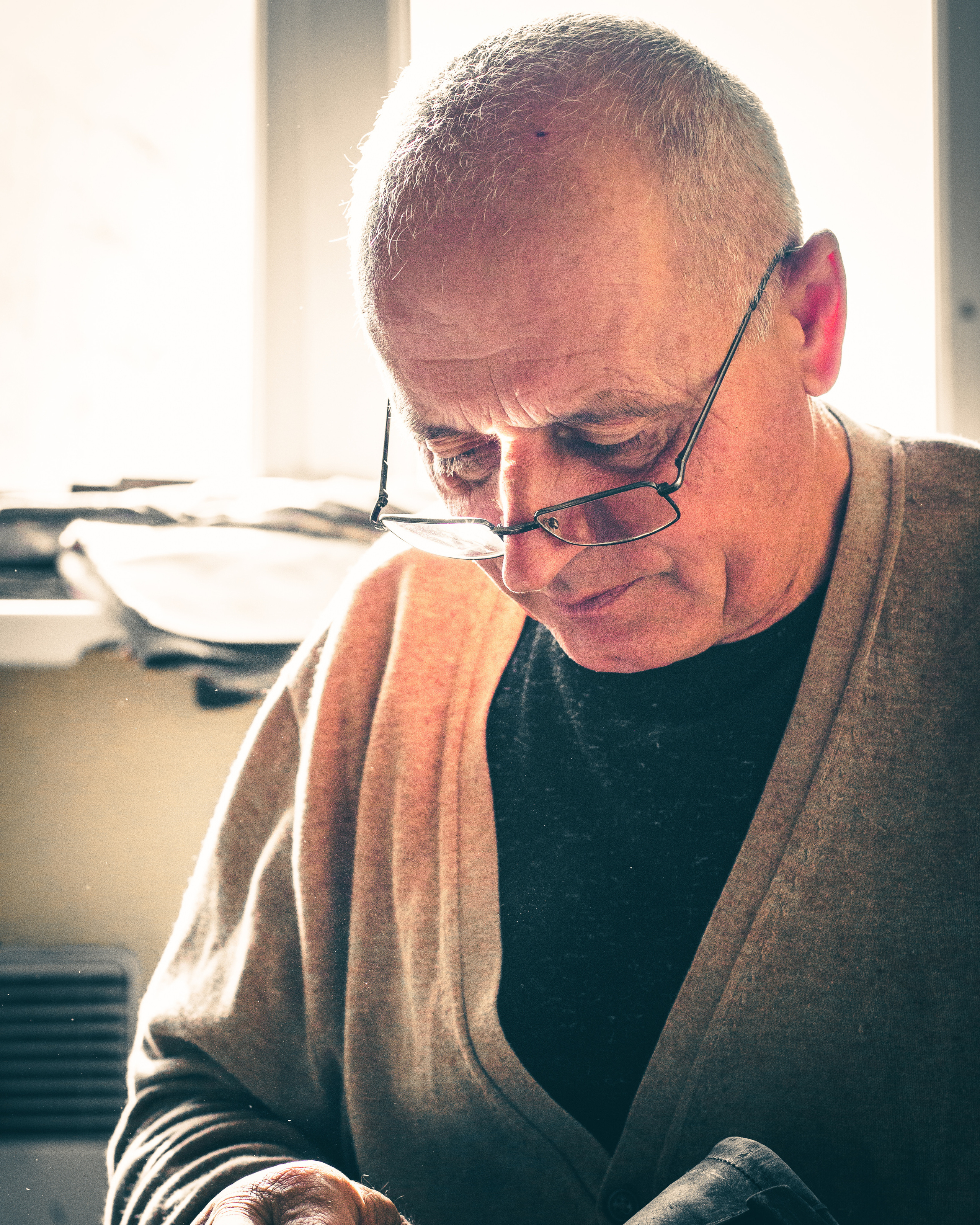 Комерційні