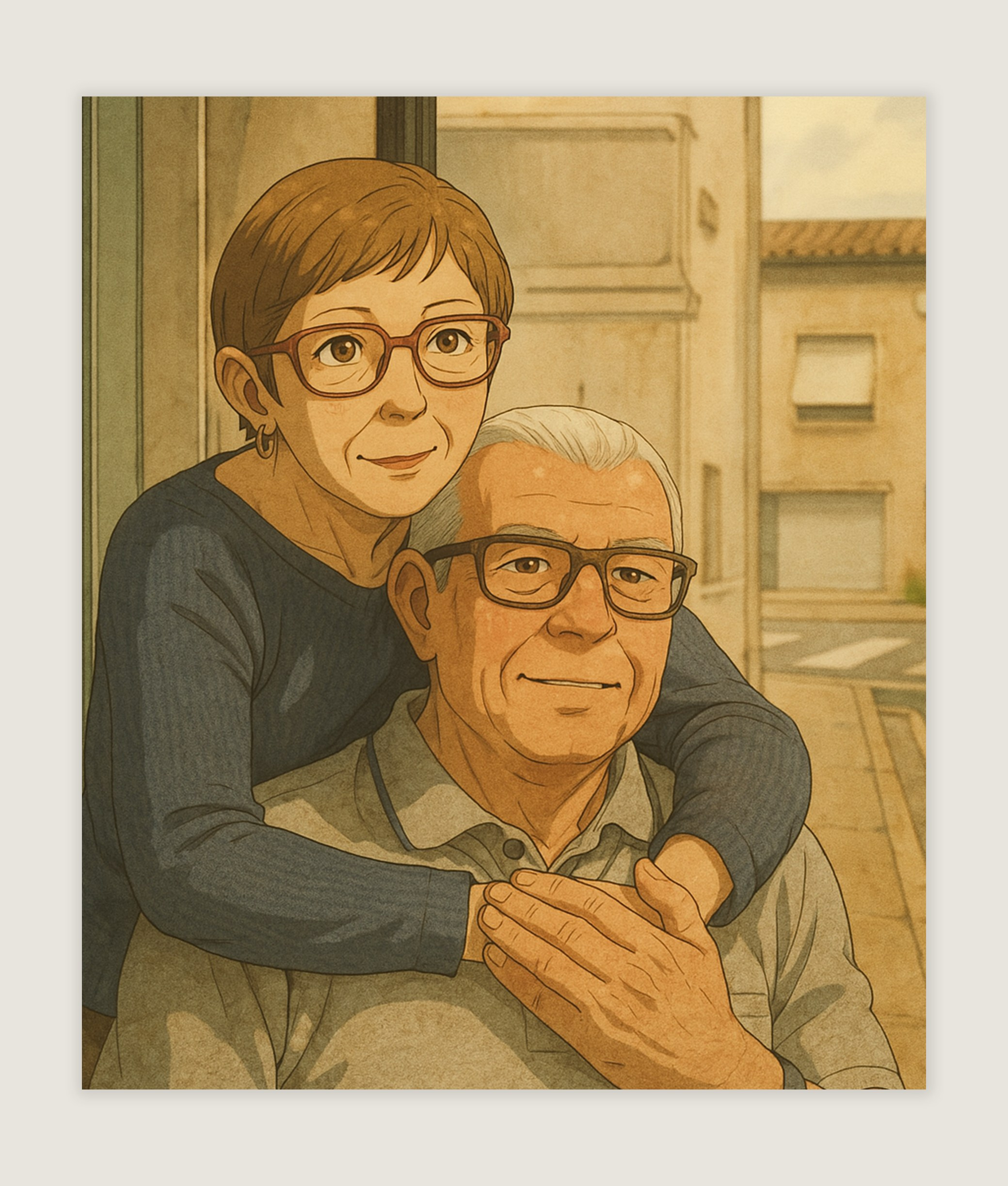 Photography & Videography for Optical Stores — Professional Visuals for Your Business