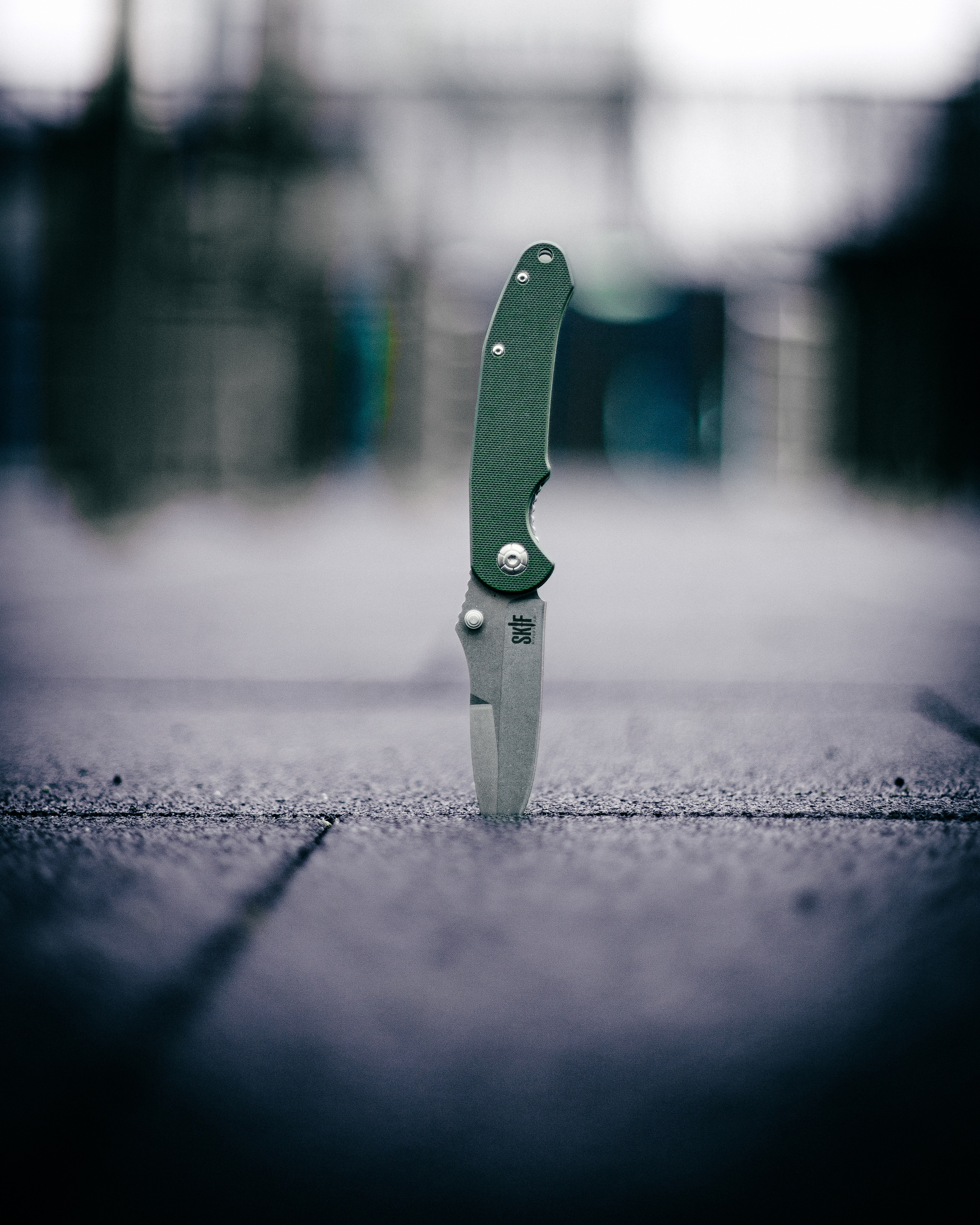 Предметна комерційна зйомка