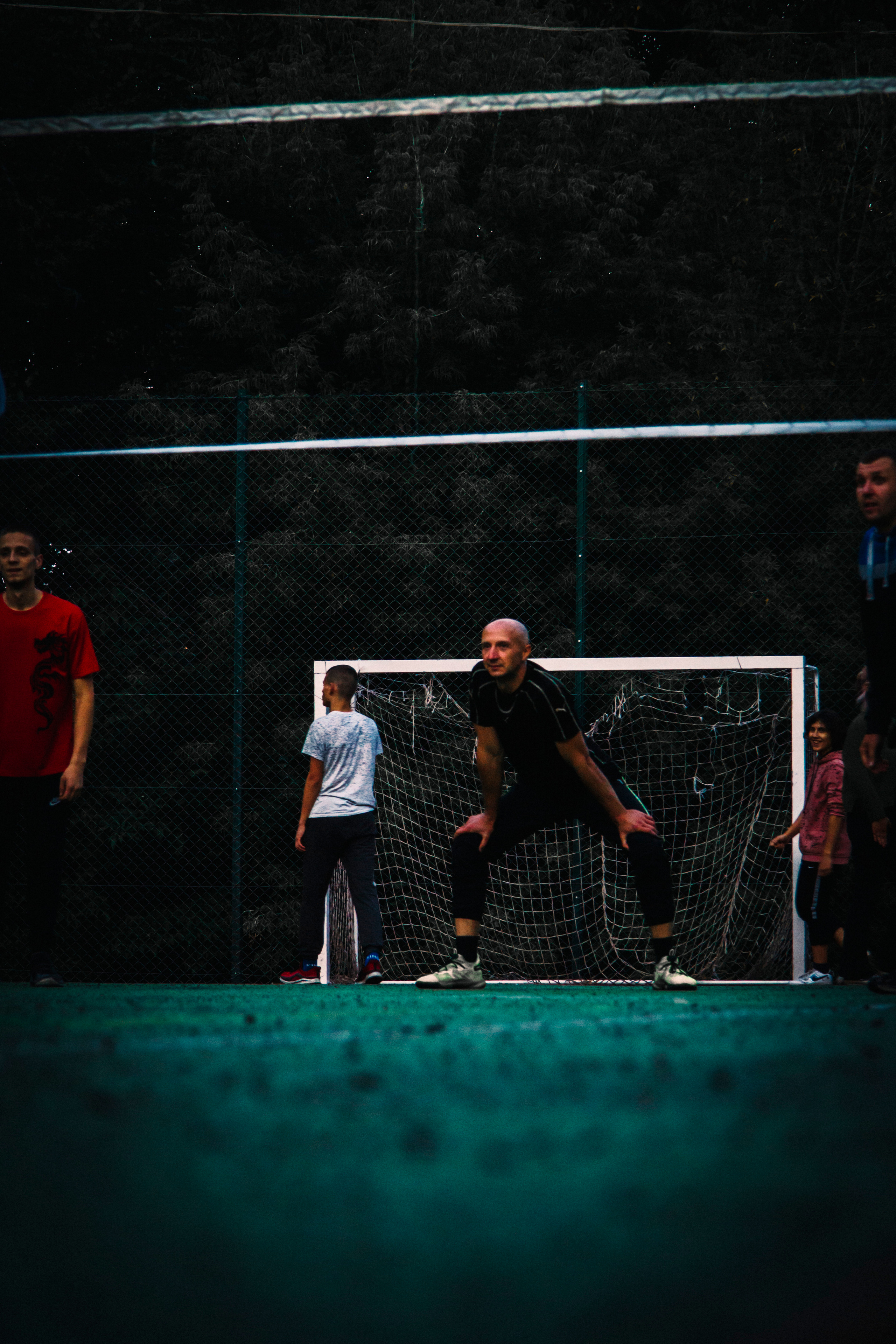 Маленька Україна