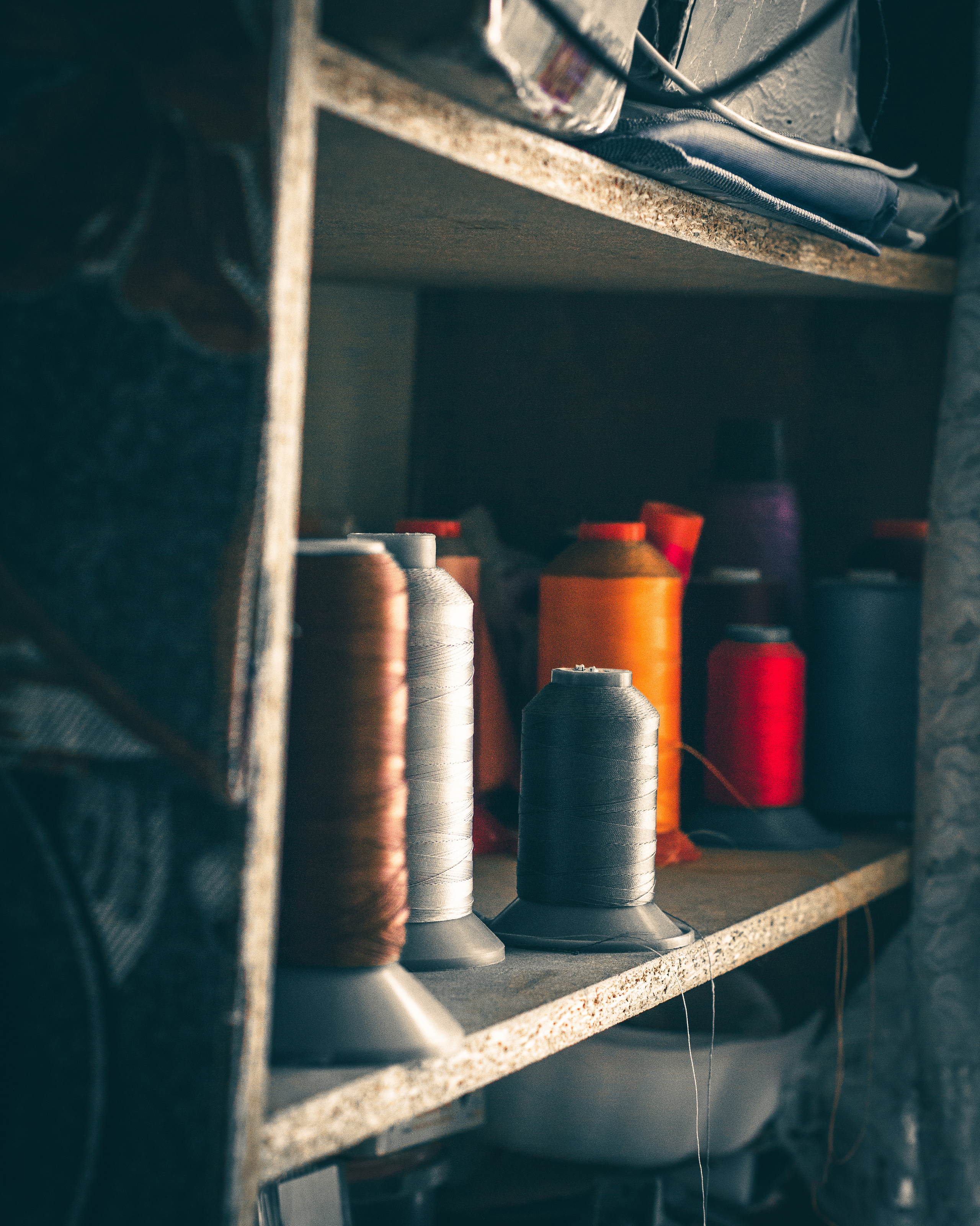 Комерційні